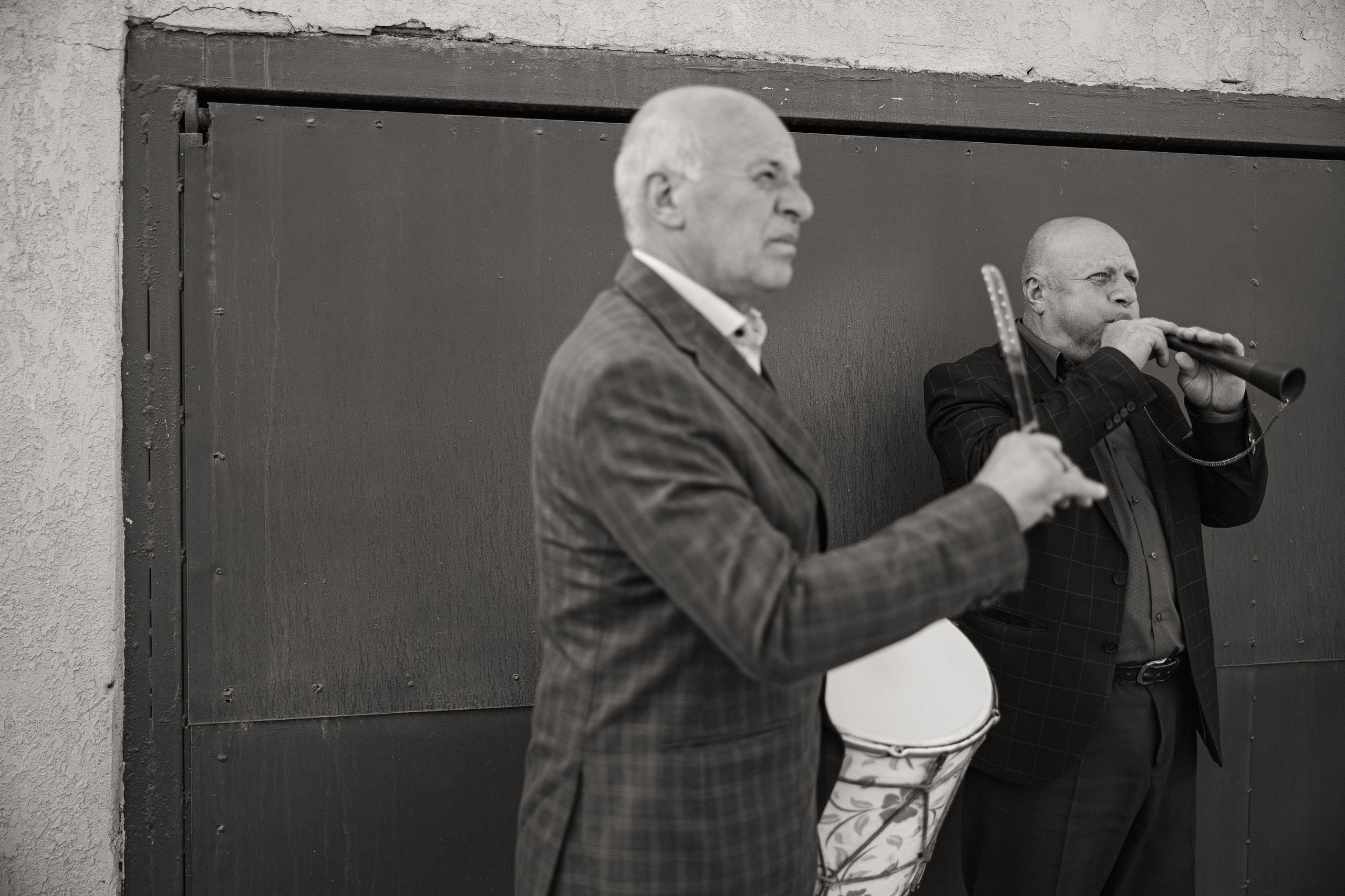 Мамед и Мадина. Азимжан Нуритдинходжаев — свадебный фотограф