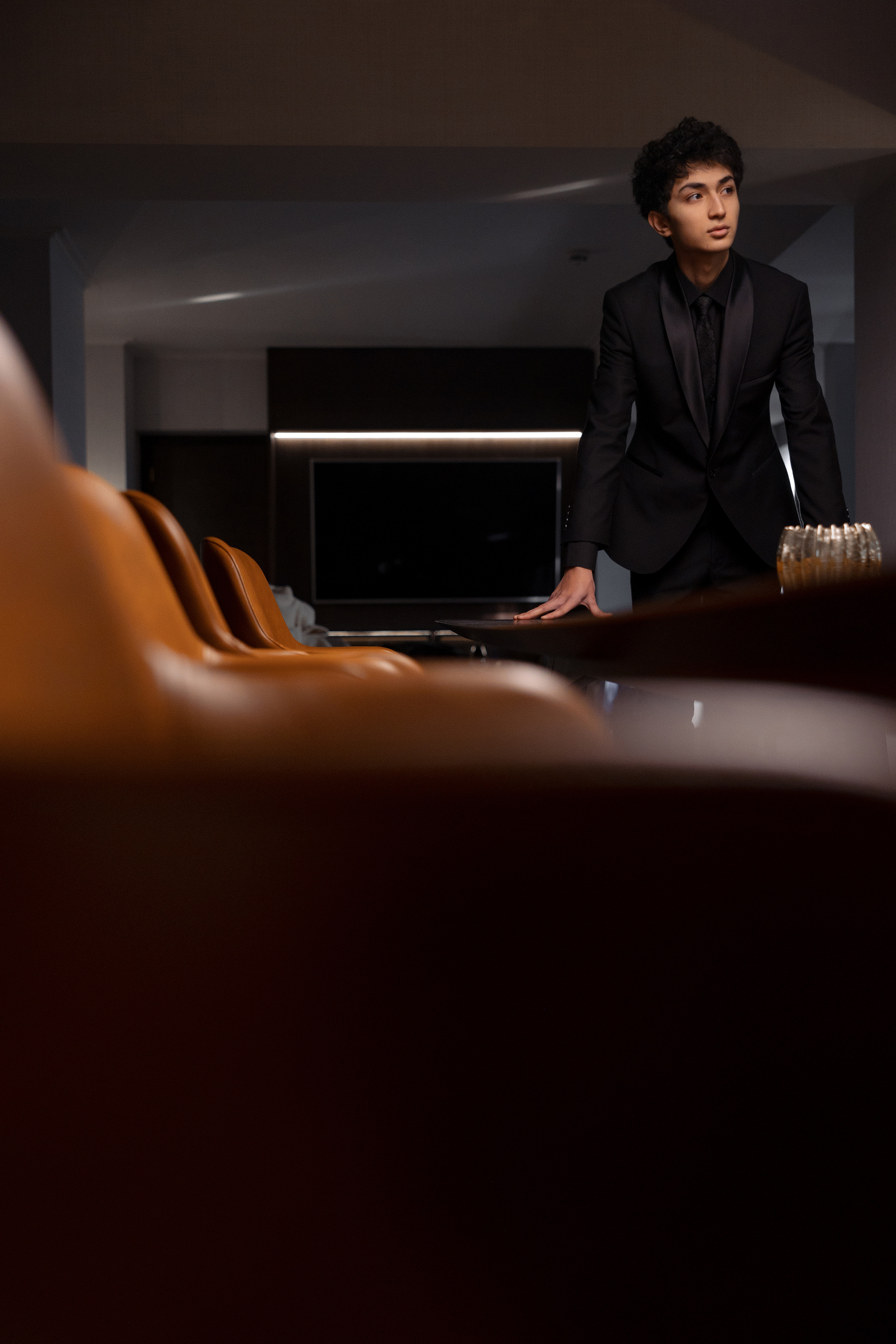 Тимур и Диана. Азимжан Нуритдинходжаев — свадебный фотограф