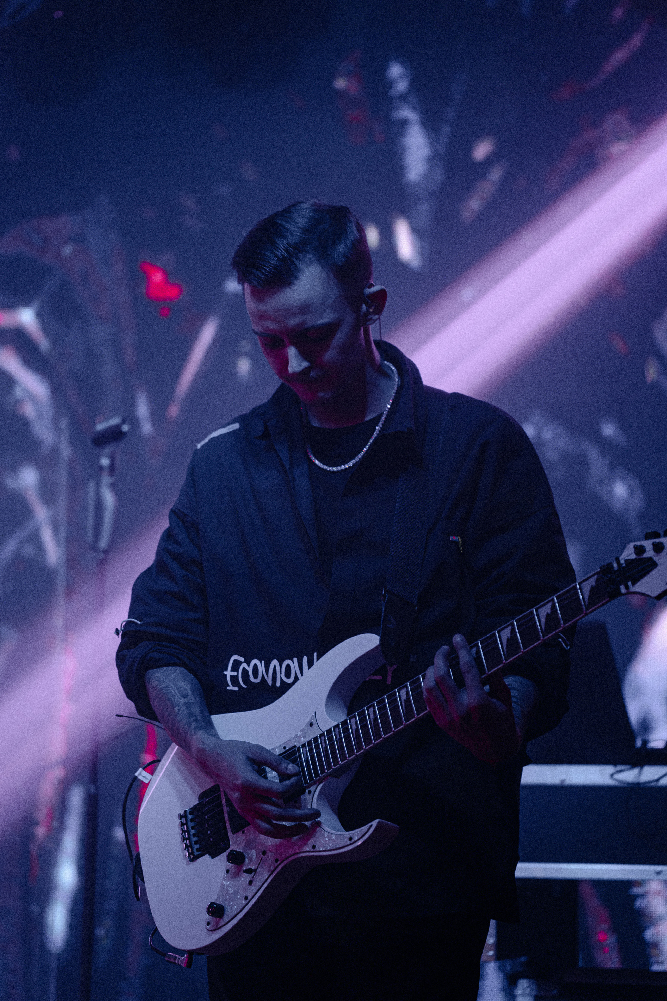 Миша Марвин | Концерт. Азимжан Нуритдинходжаев — свадебный фотограф