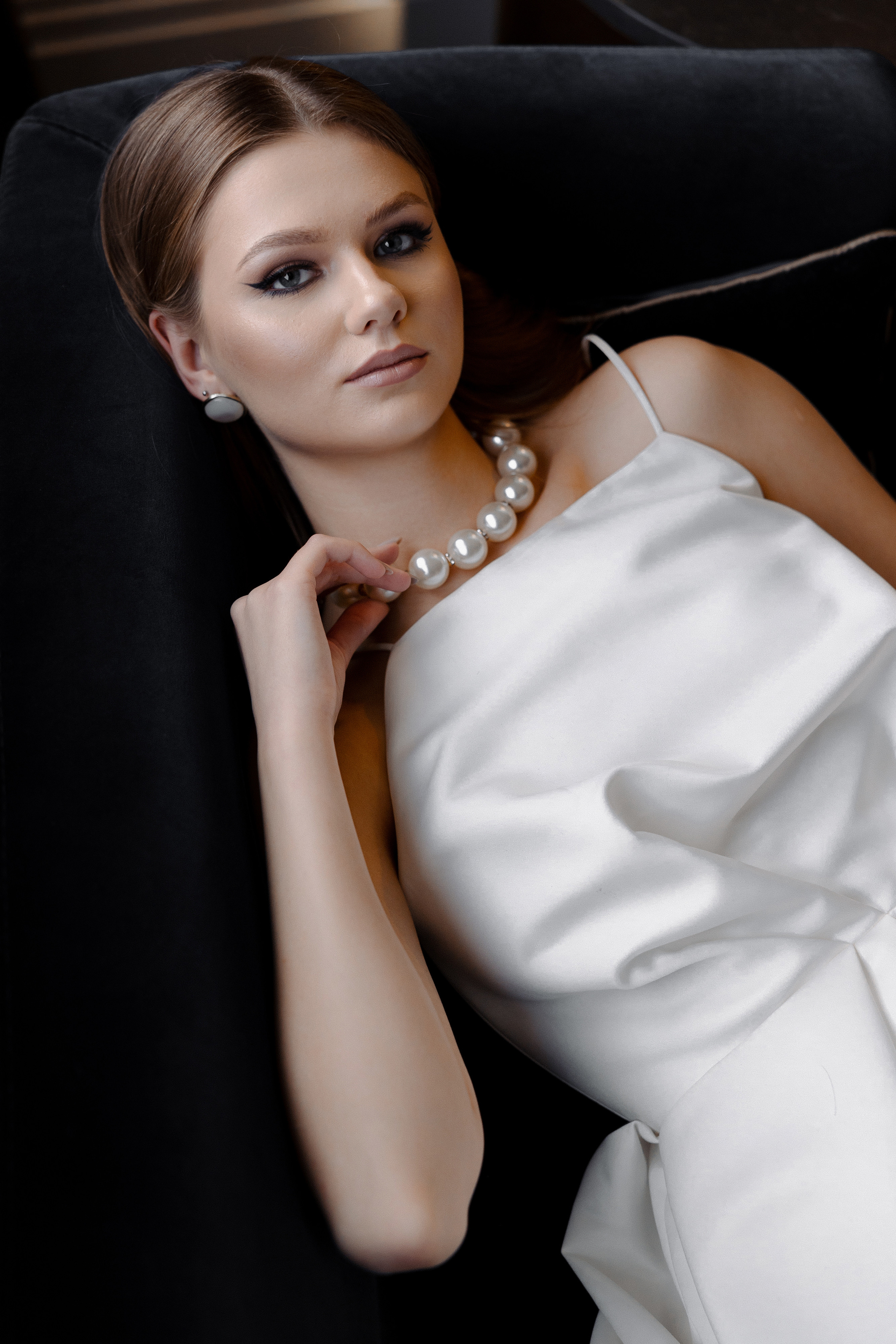 Тимур и Диана. Азимжан Нуритдинходжаев — свадебный фотограф