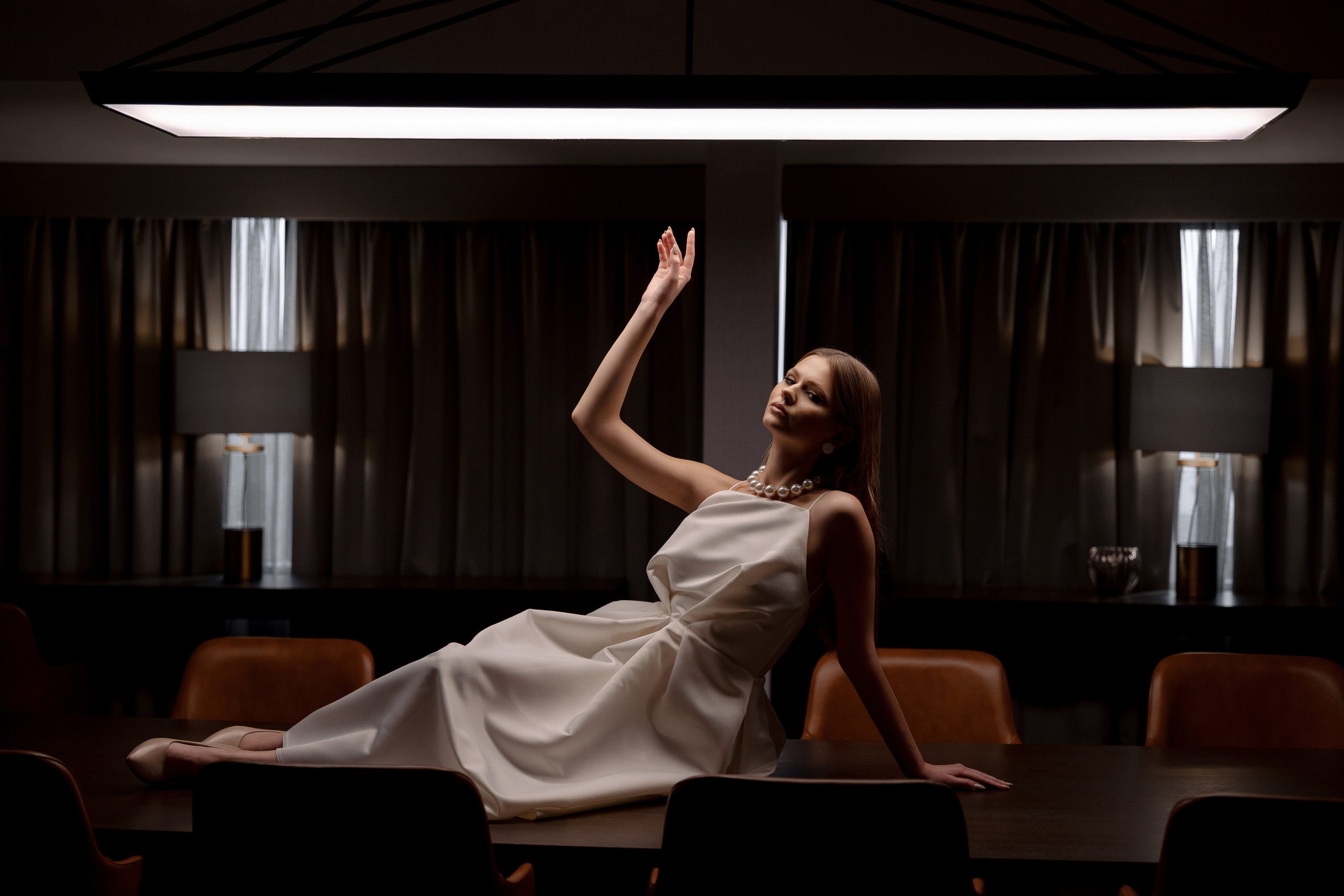 Тимур и Диана. Азимжан Нуритдинходжаев — свадебный фотограф