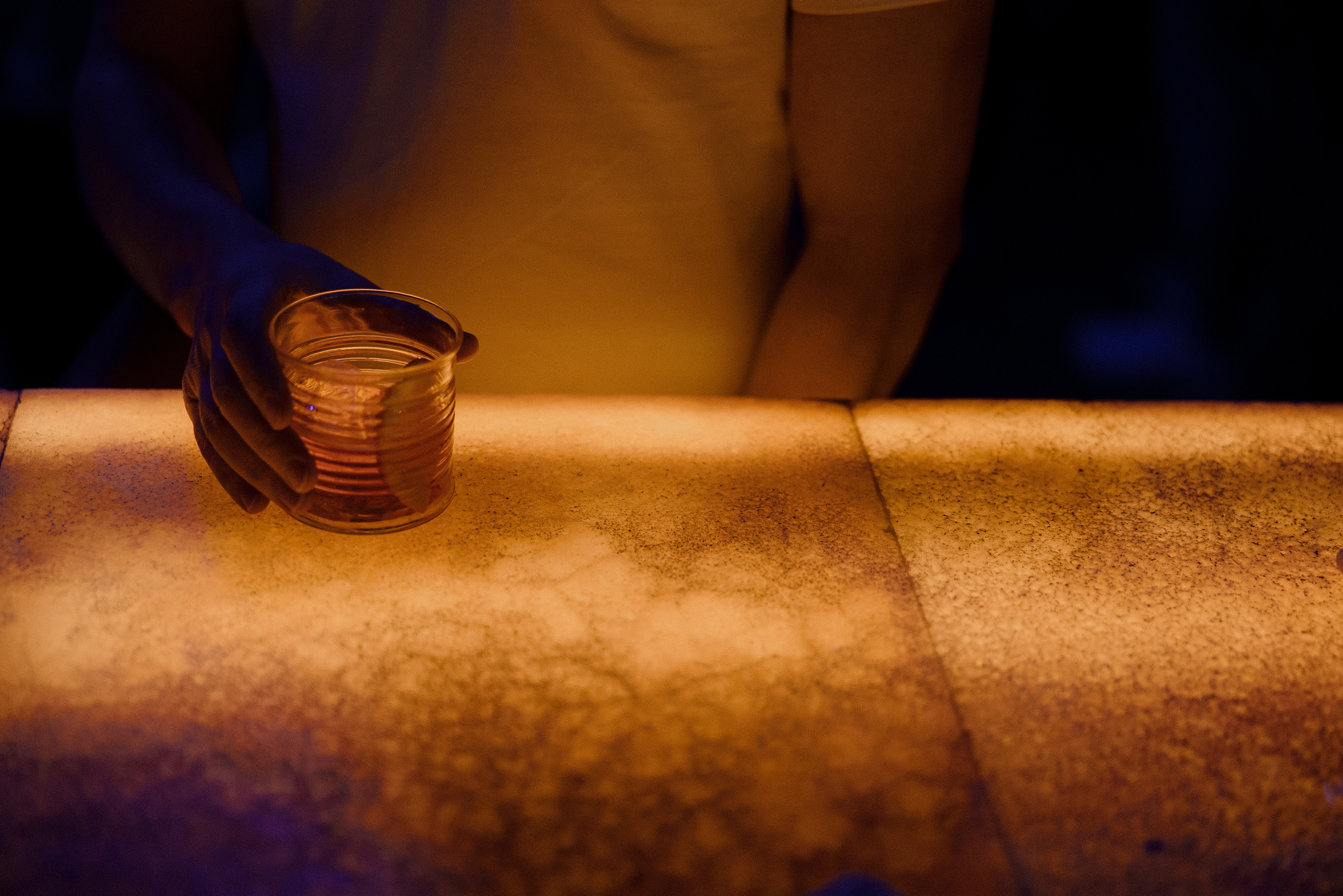 Миша Марвин | Концерт. Азимжан Нуритдинходжаев — свадебный фотограф