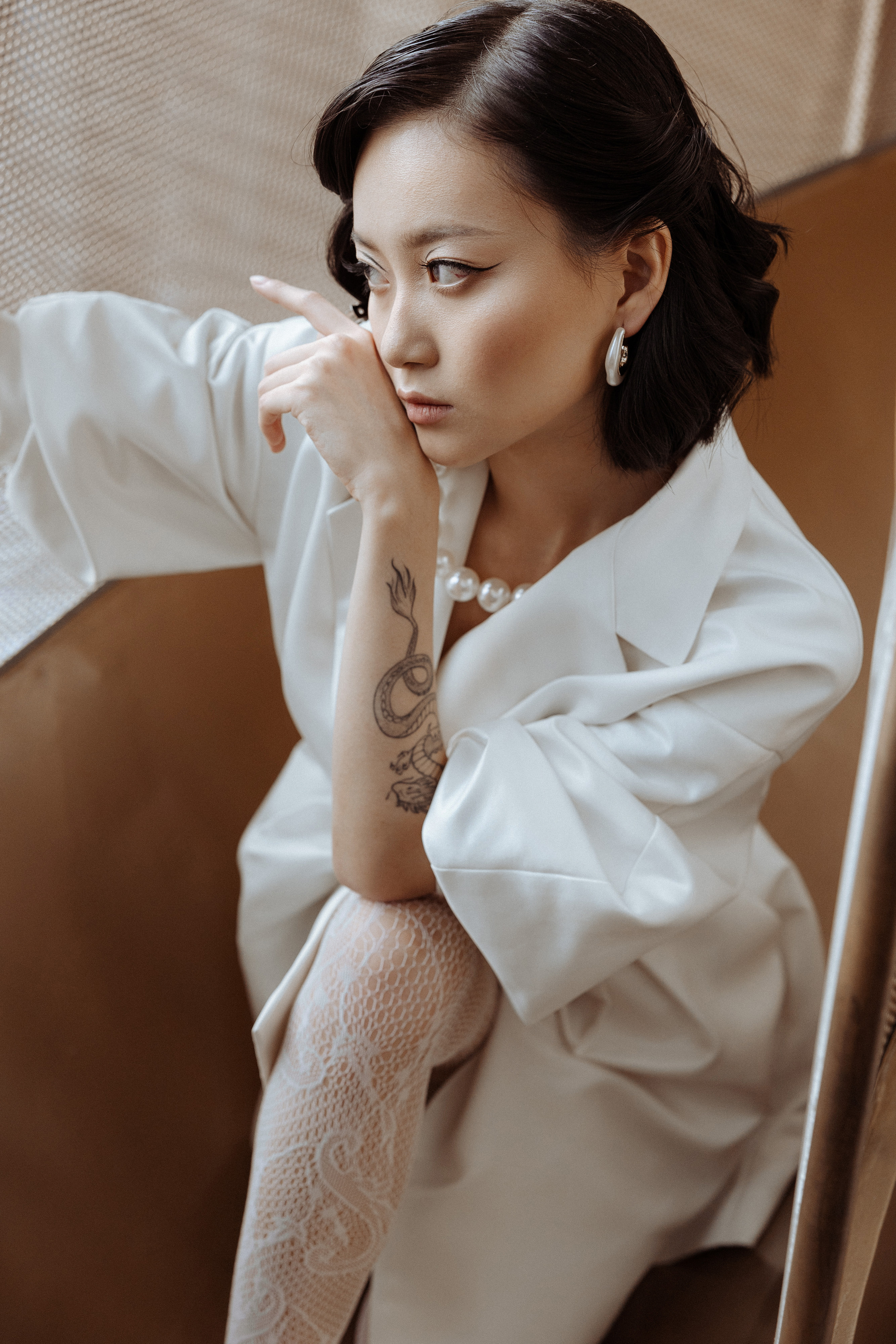 Ренат и Таня. Азимжан Нуритдинходжаев — свадебный фотограф