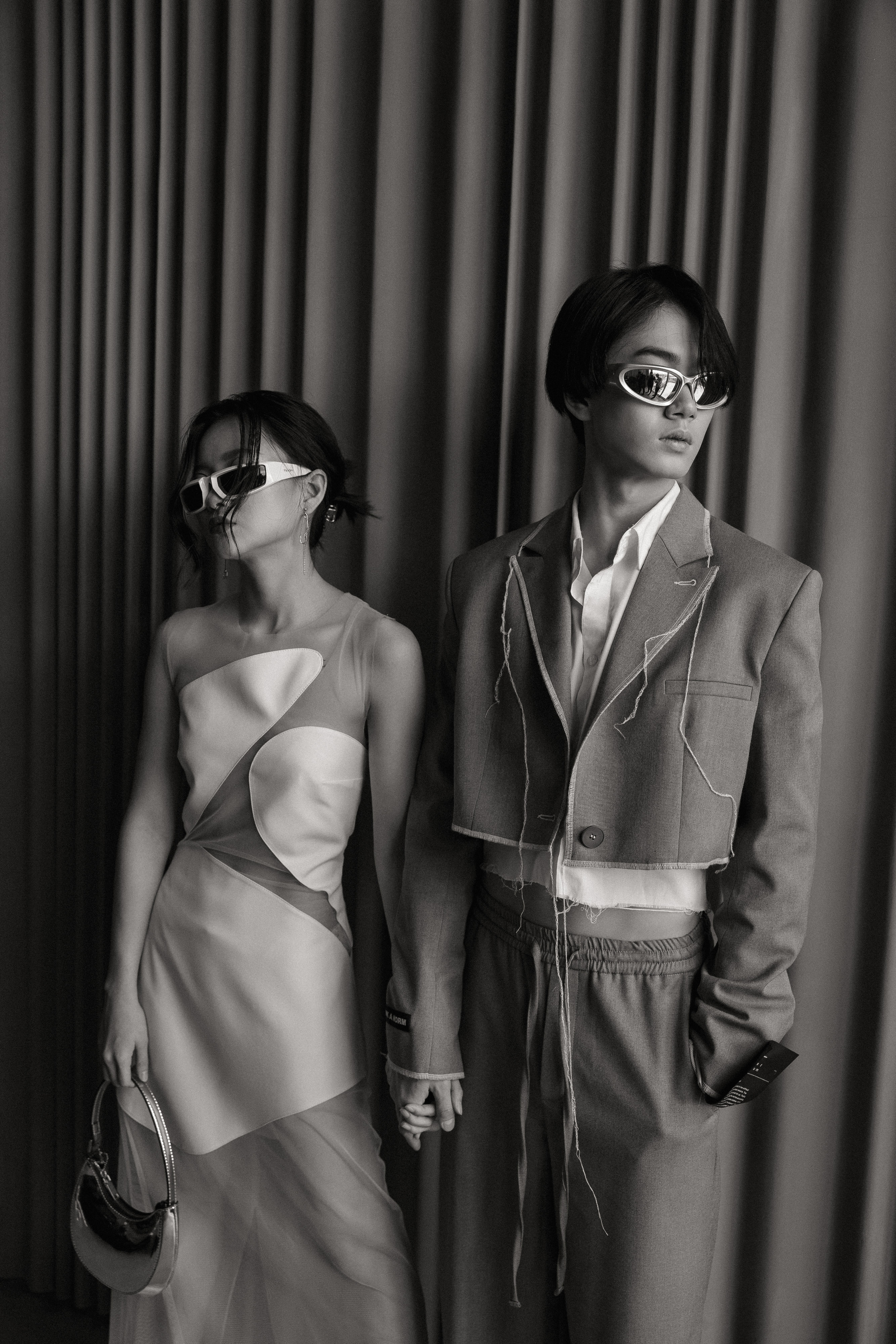 Ренат и Таня. Азимжан Нуритдинходжаев — свадебный фотограф