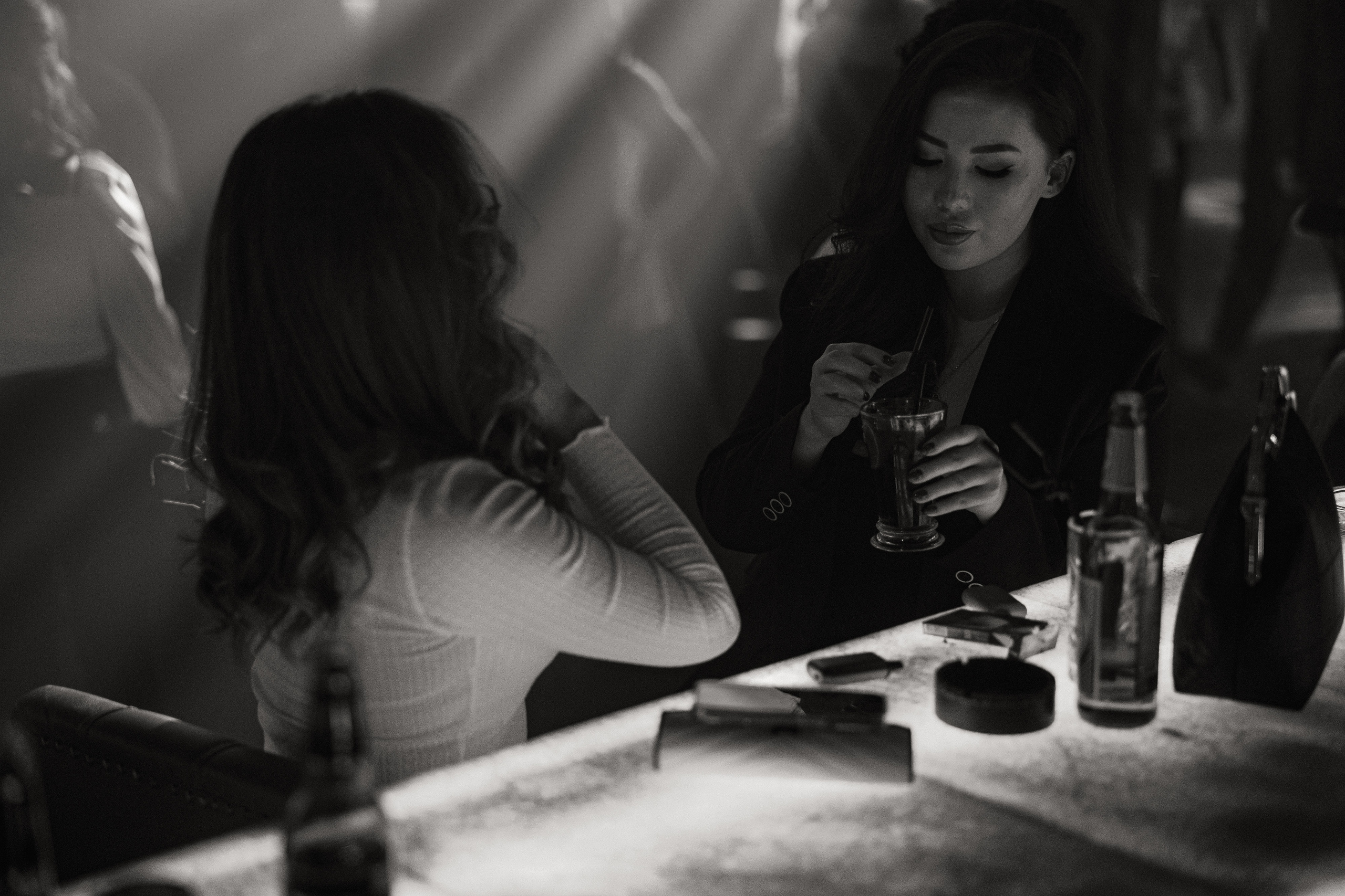 Миша Марвин | Концерт. Азимжан Нуритдинходжаев — свадебный фотограф