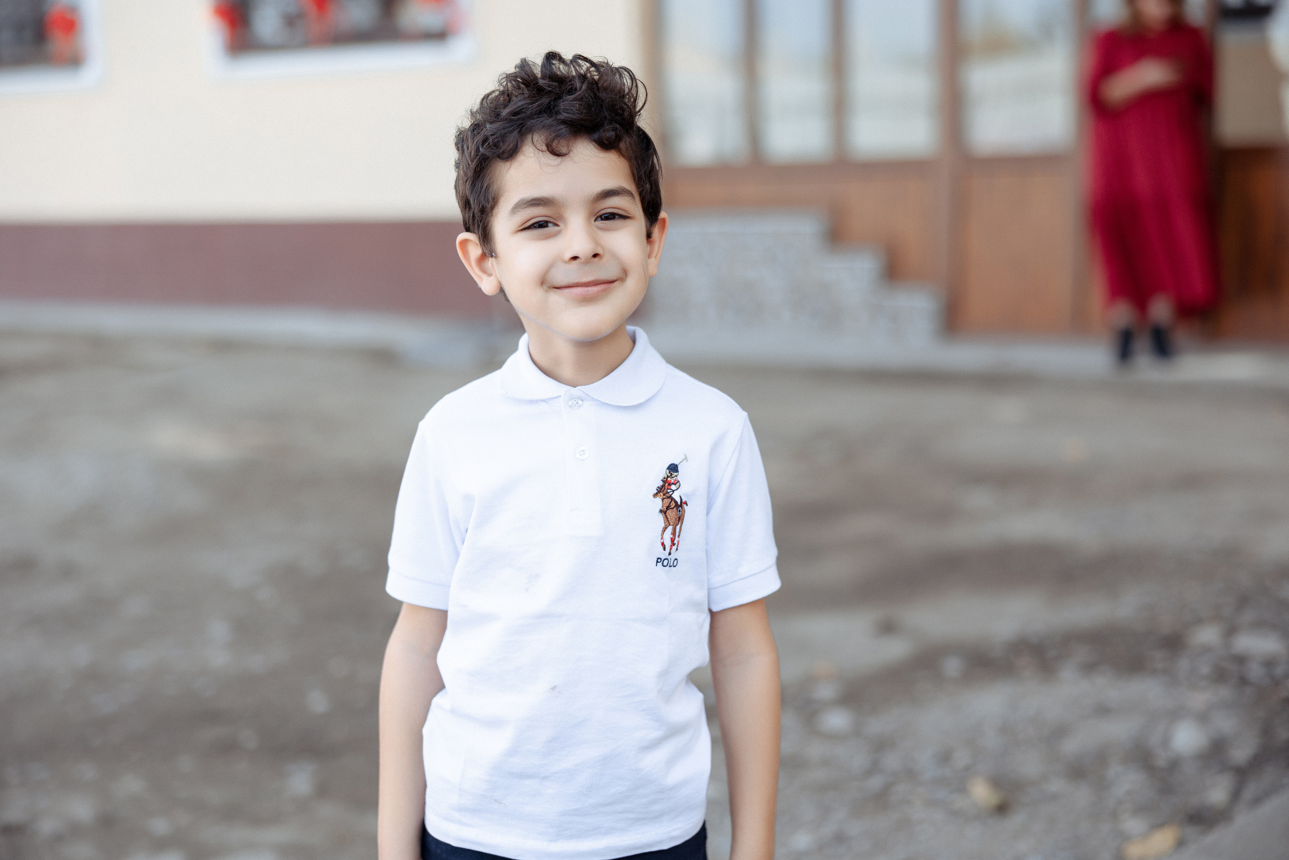 Мамед и Мадина. Азимжан Нуритдинходжаев — свадебный фотограф