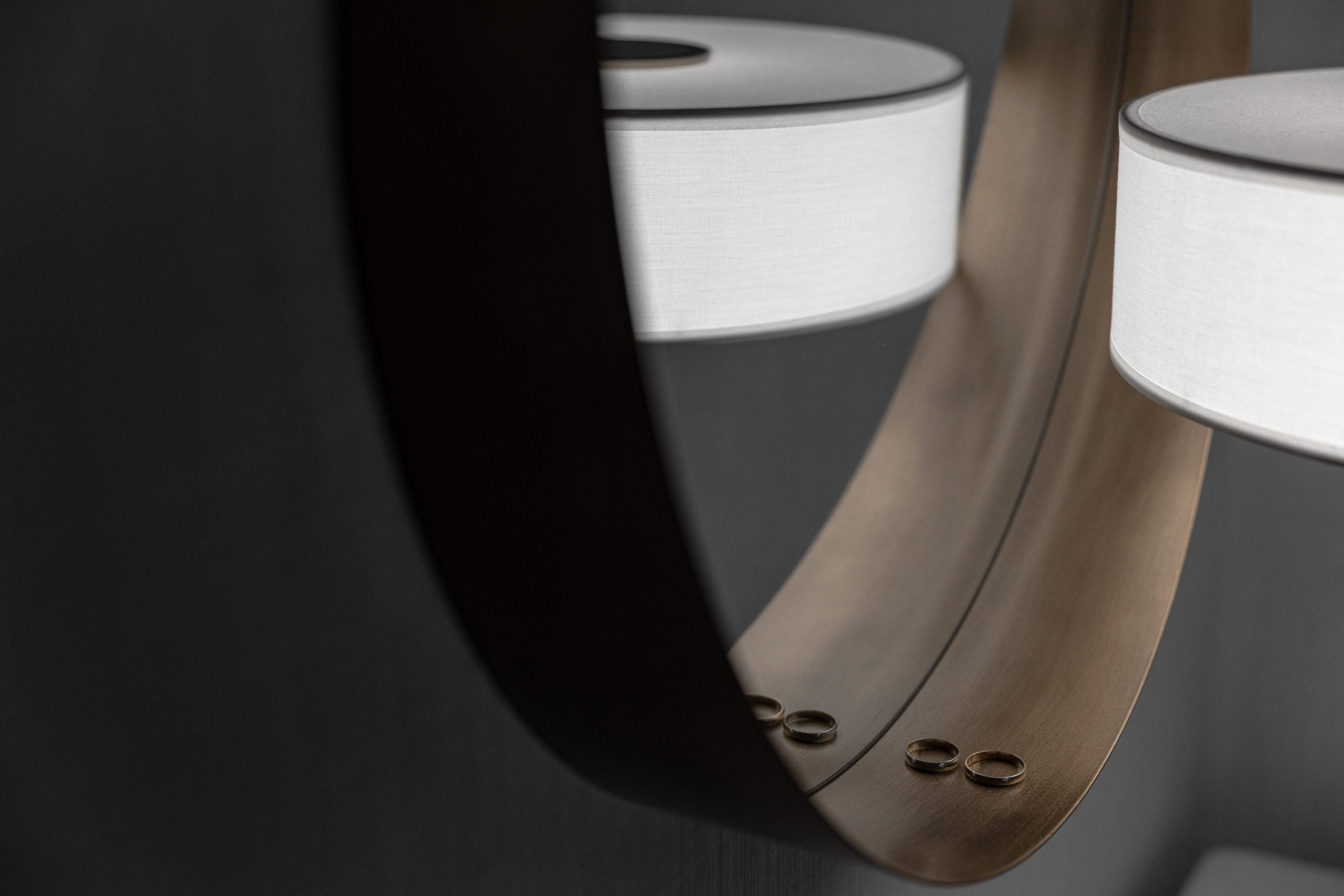 Тимур и Диана. Азимжан Нуритдинходжаев — свадебный фотограф