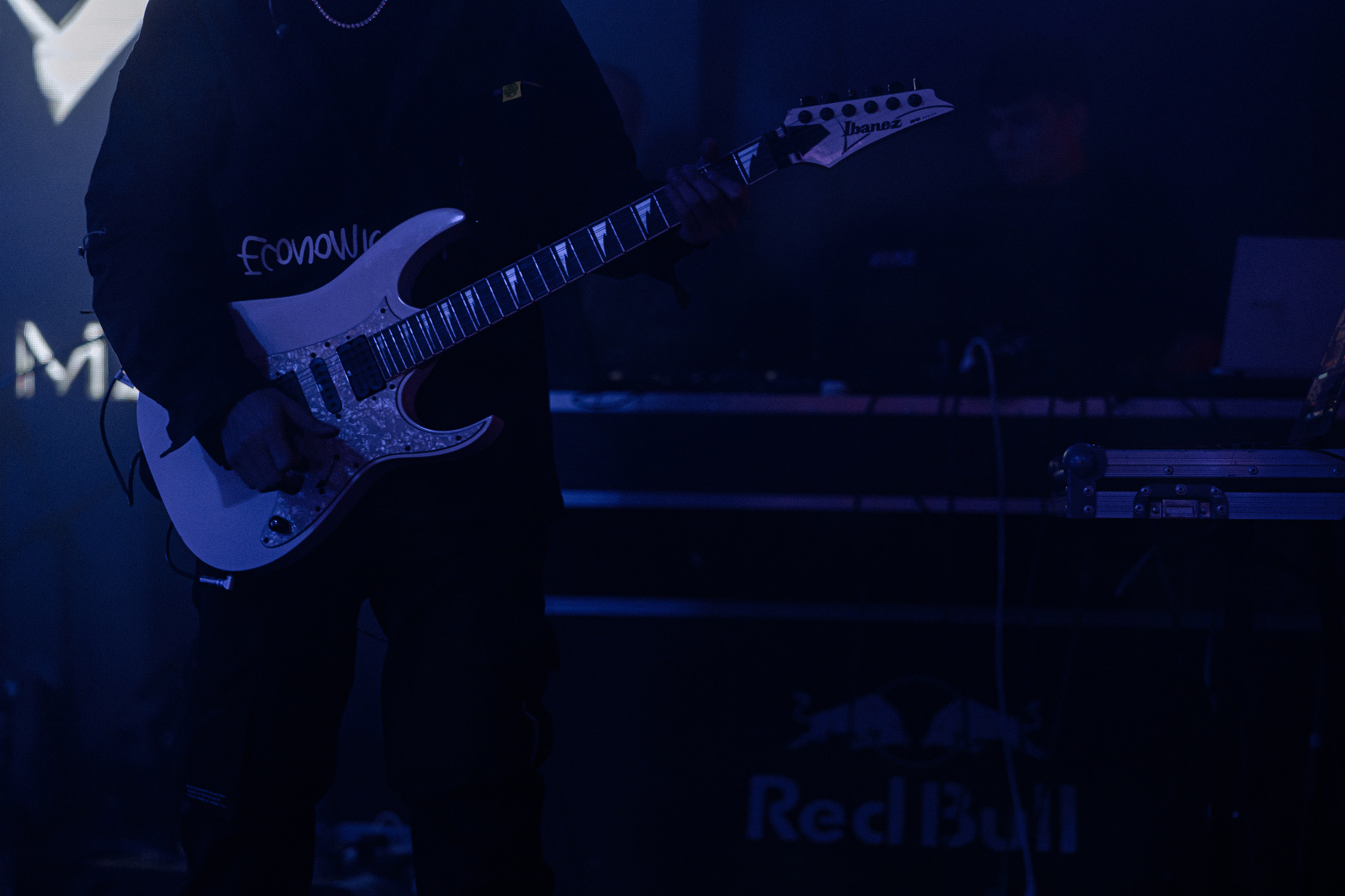 Миша Марвин | Концерт. Азимжан Нуритдинходжаев — свадебный фотограф