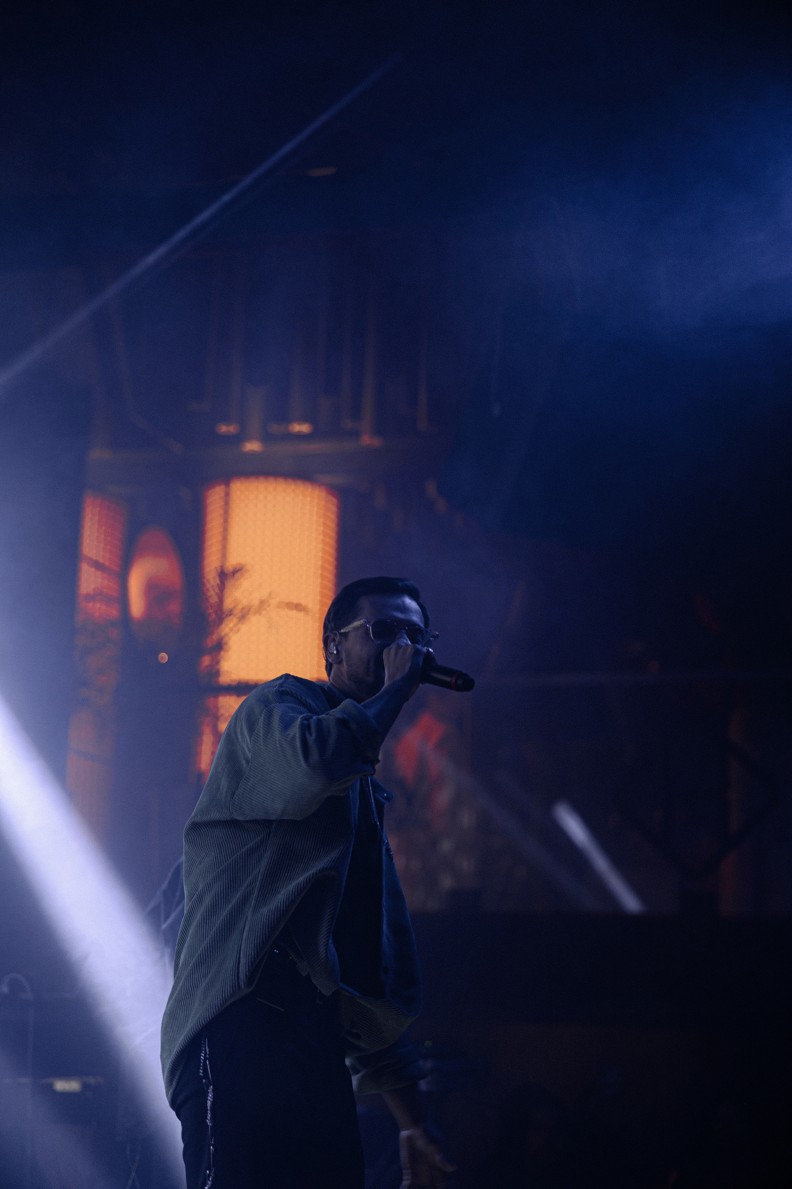 Миша Марвин | Концерт. Азимжан Нуритдинходжаев — свадебный фотограф