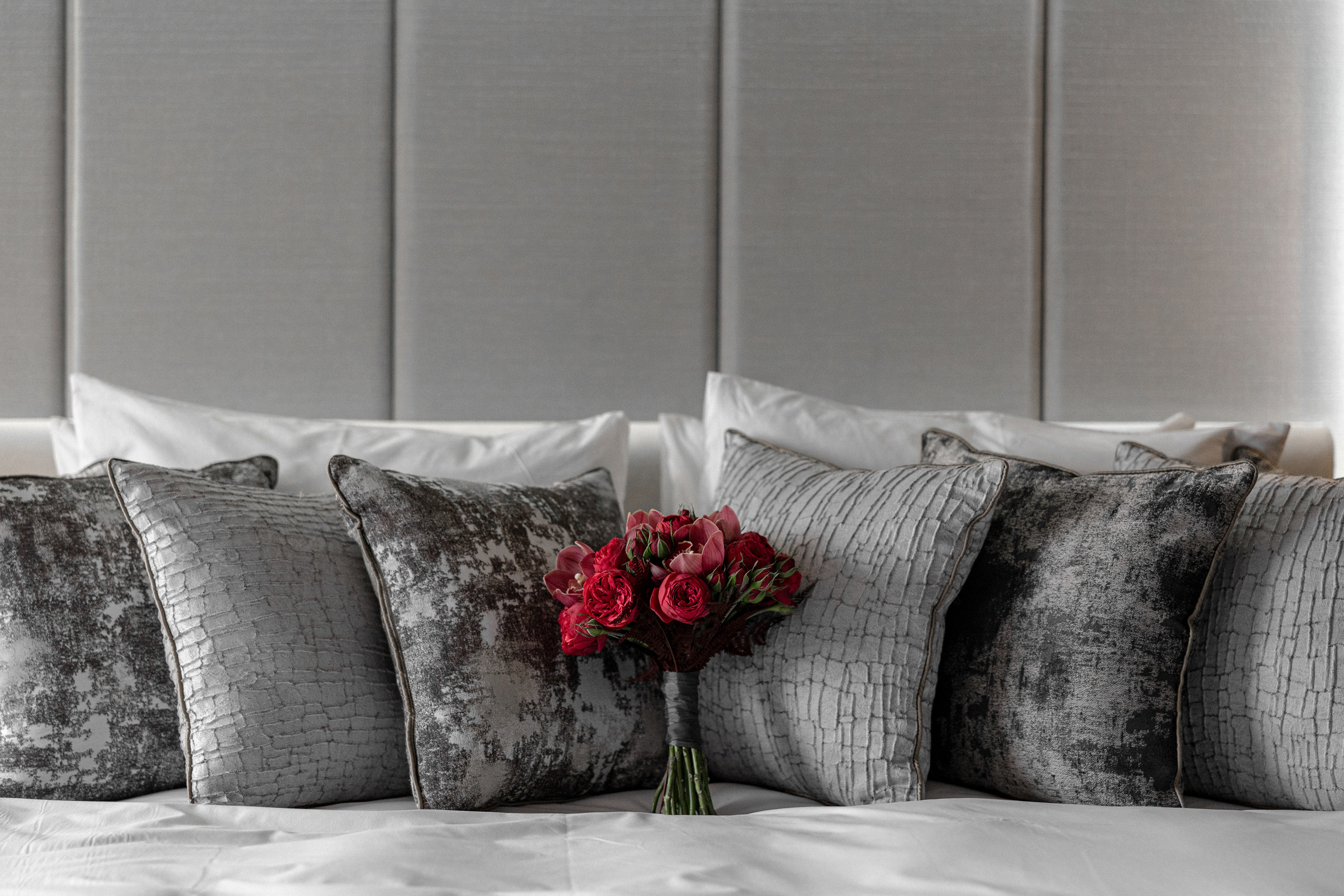 Тимур и Диана. Азимжан Нуритдинходжаев — свадебный фотограф