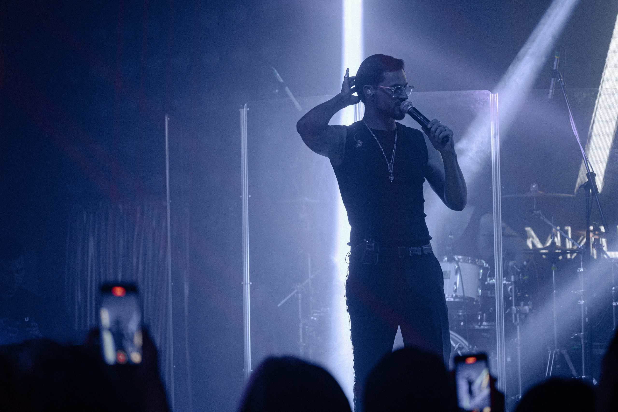 Миша Марвин | Концерт. Азимжан Нуритдинходжаев — свадебный фотограф