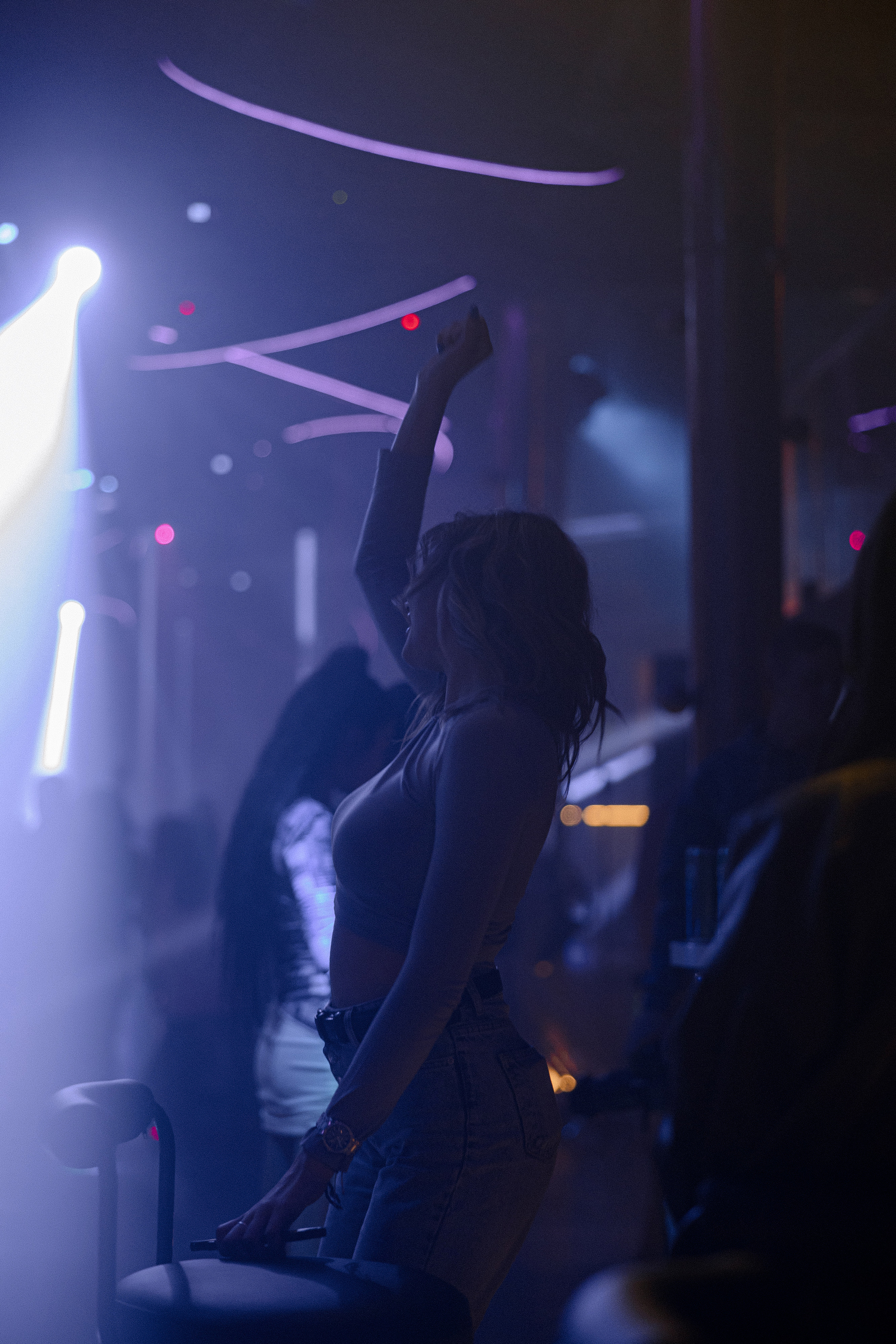 Миша Марвин | Концерт. Азимжан Нуритдинходжаев — свадебный фотограф