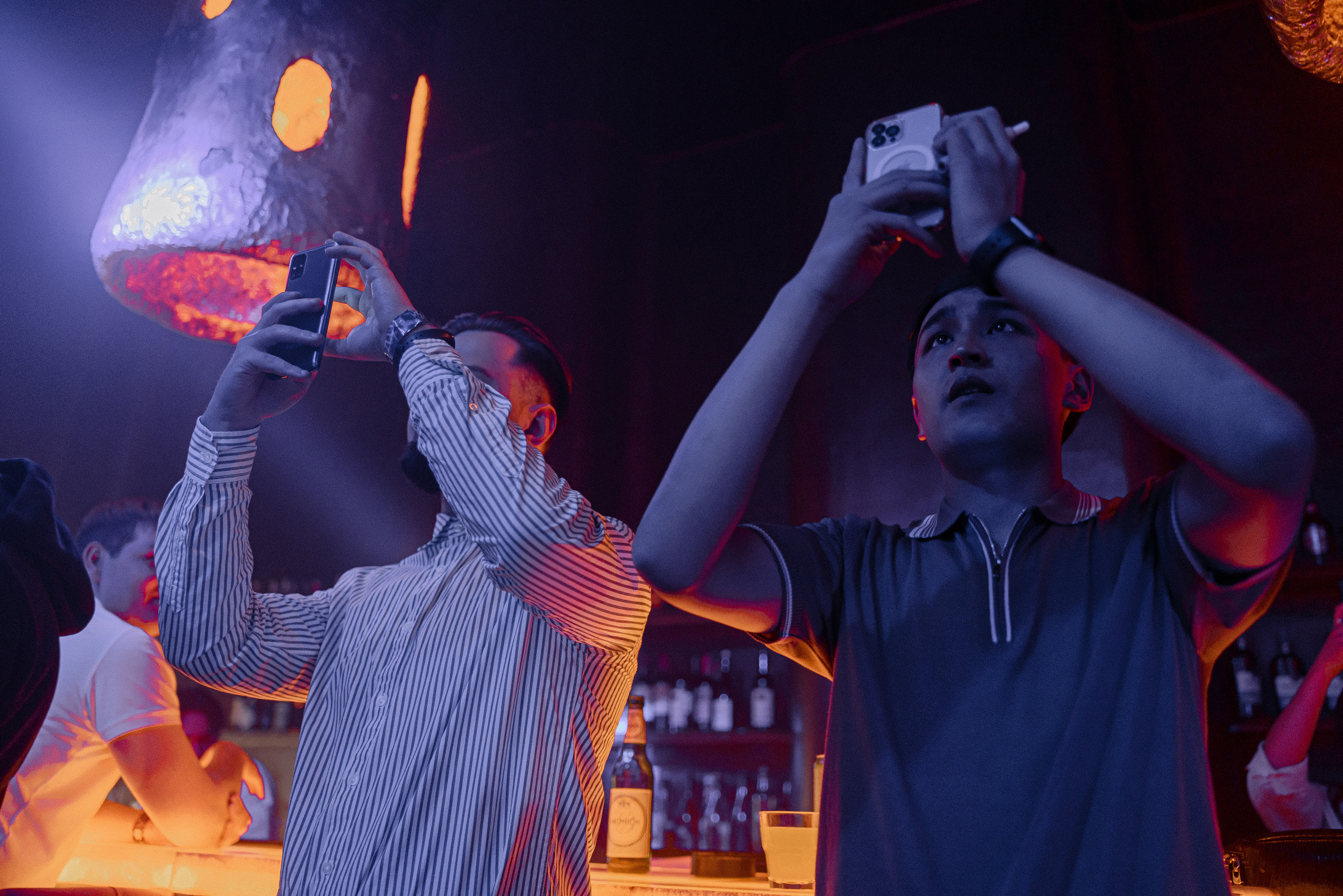 Миша Марвин | Концерт. Азимжан Нуритдинходжаев — свадебный фотограф