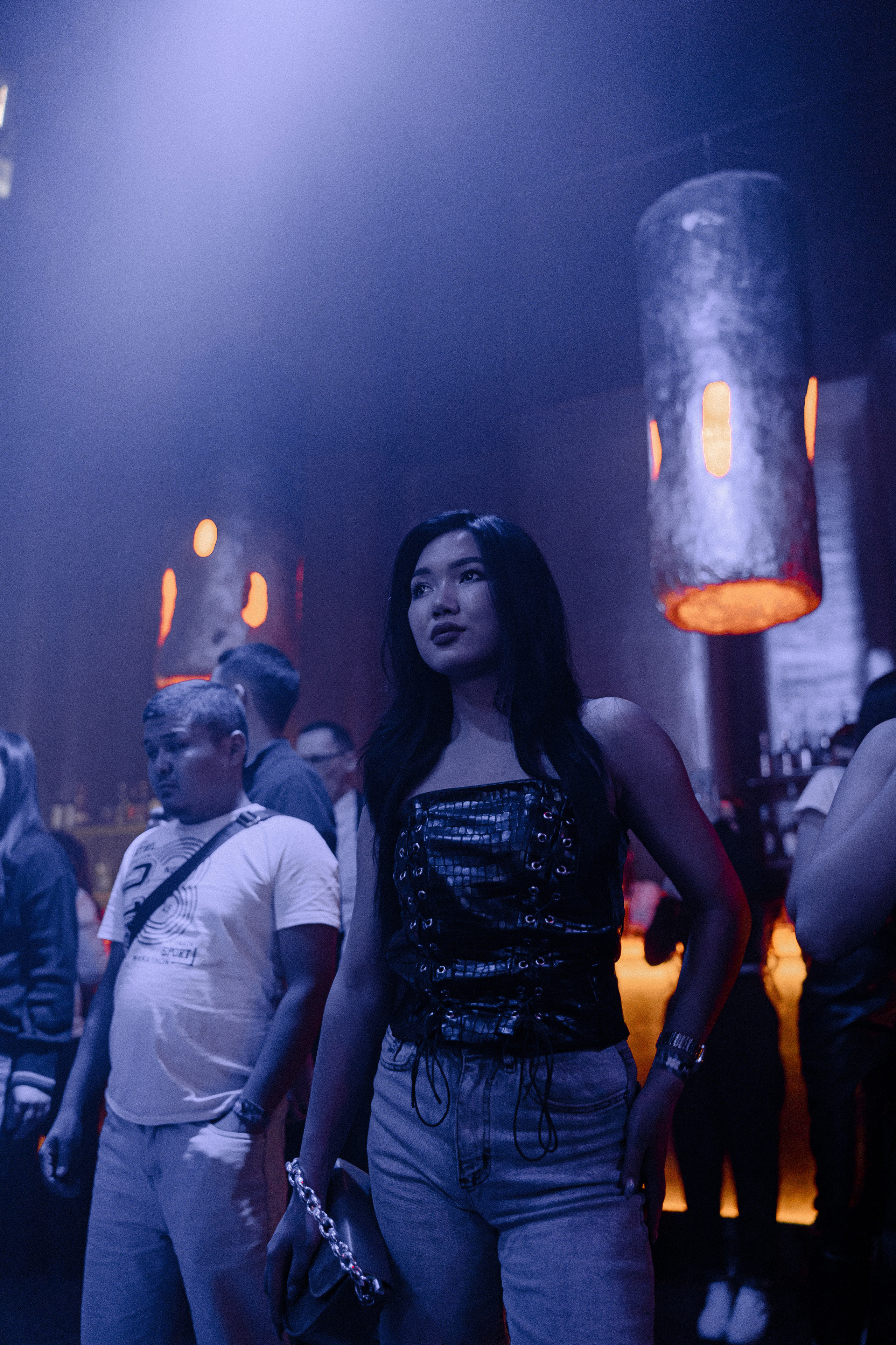 Миша Марвин | Концерт. Азимжан Нуритдинходжаев — свадебный фотограф