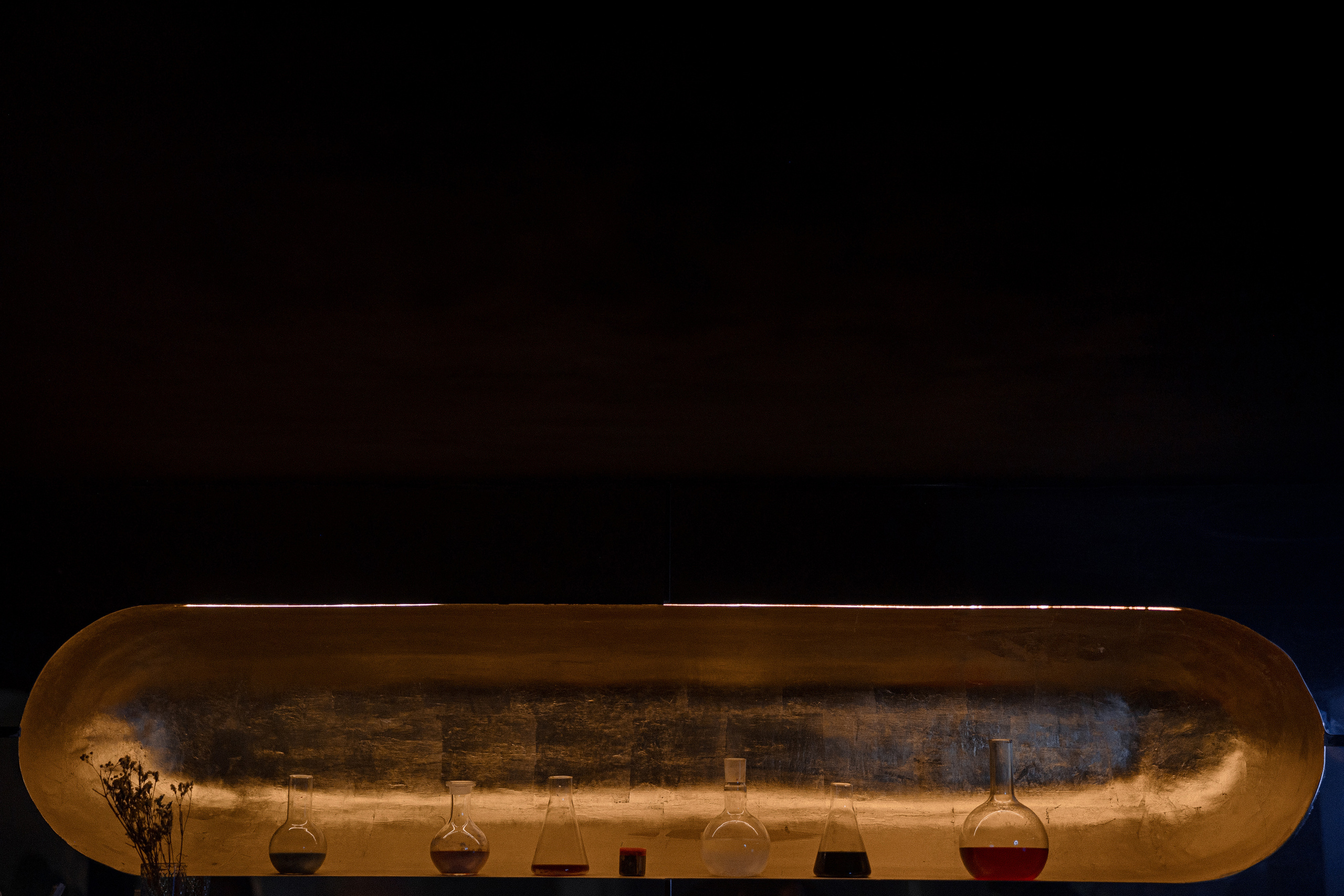 Миша Марвин | Концерт. Азимжан Нуритдинходжаев — свадебный фотограф