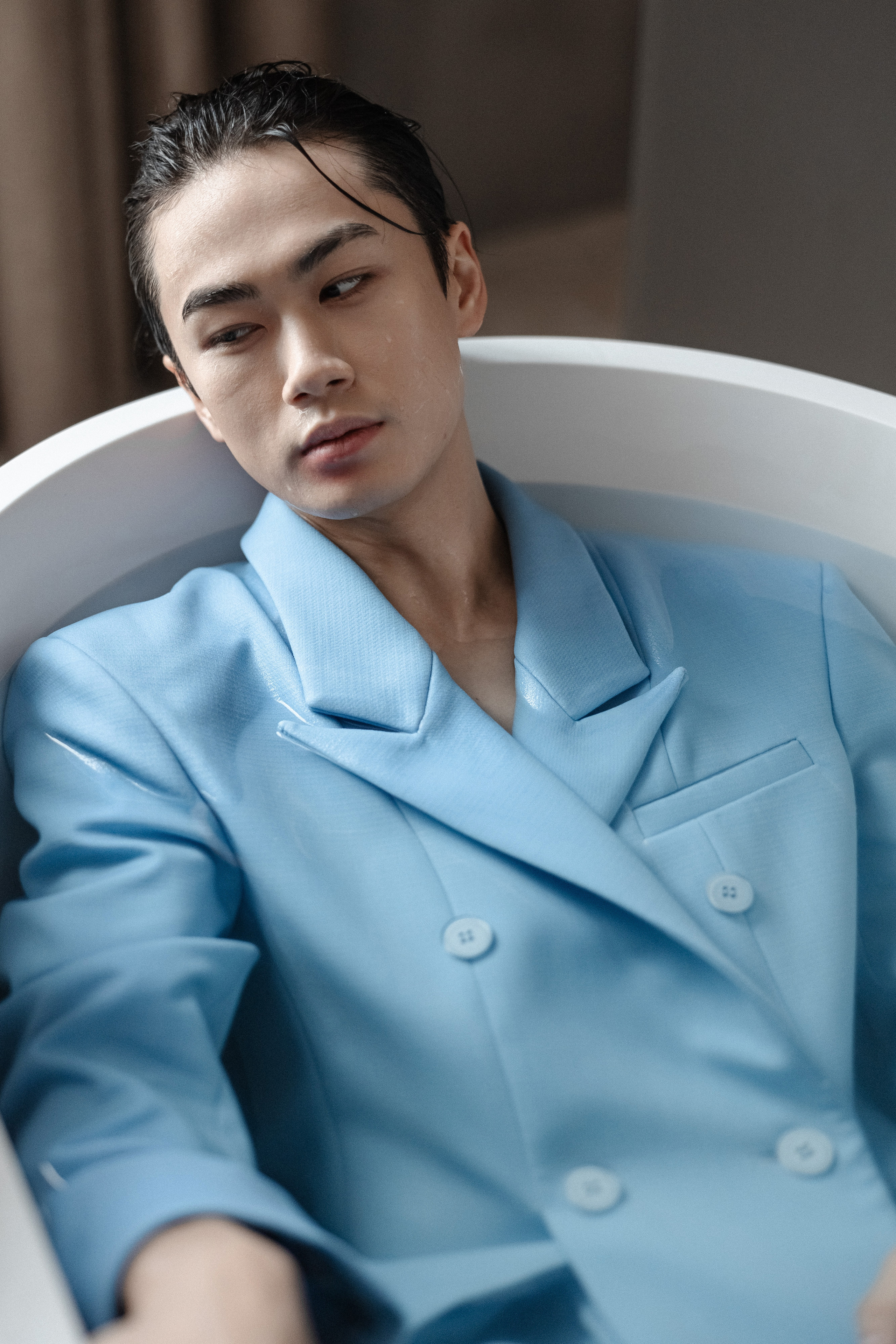 Ренат и Таня. Азимжан Нуритдинходжаев — свадебный фотограф