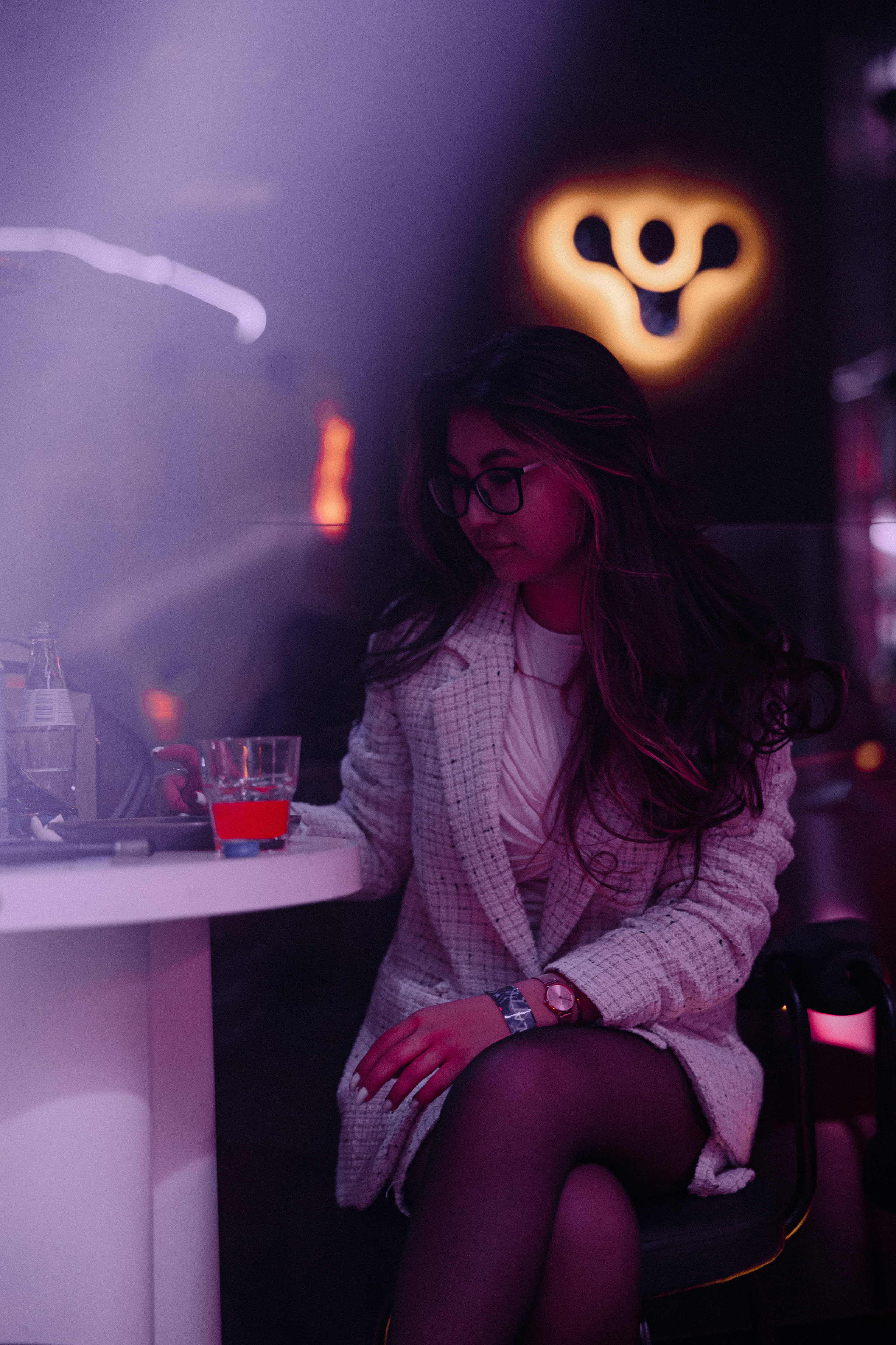 Миша Марвин | Концерт. Азимжан Нуритдинходжаев — свадебный фотограф