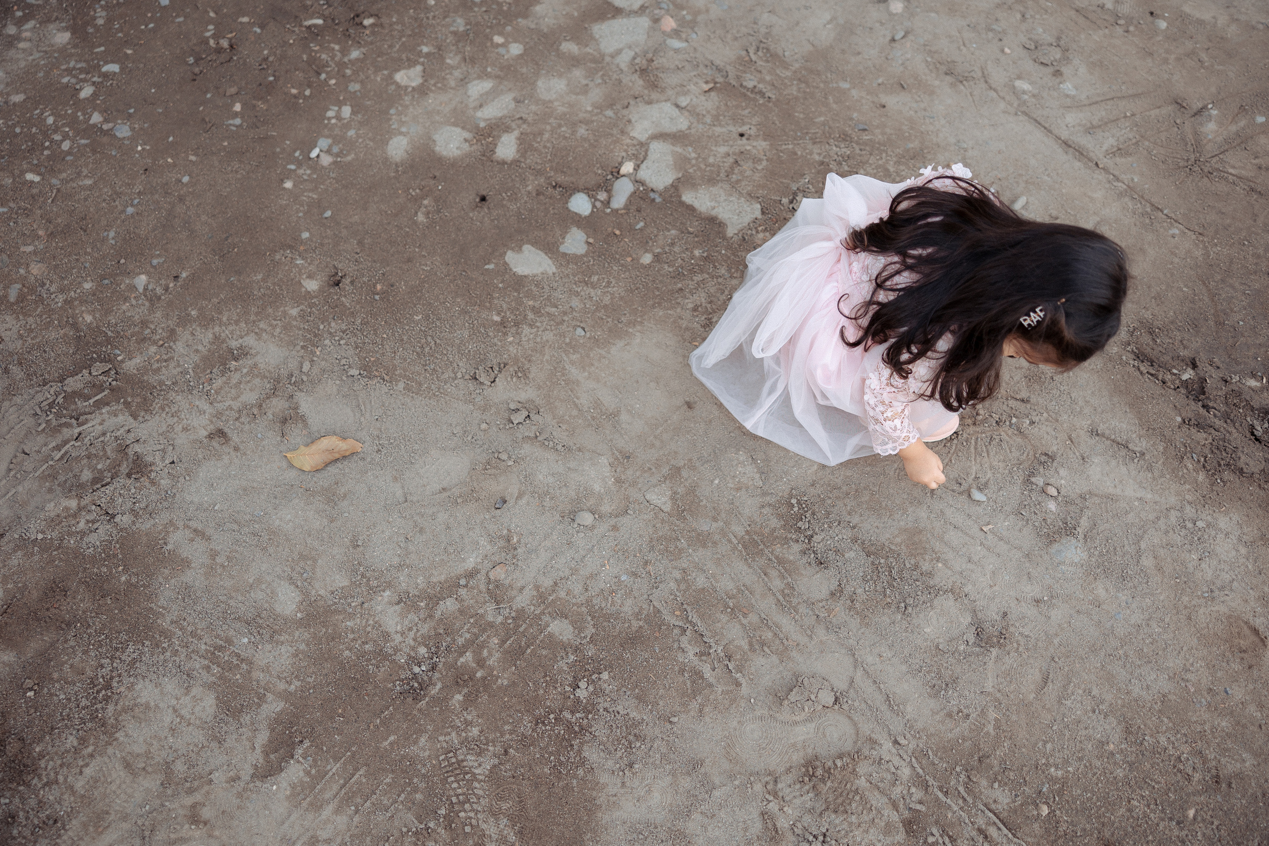 Мамед и Мадина. Азимжан Нуритдинходжаев — свадебный фотограф