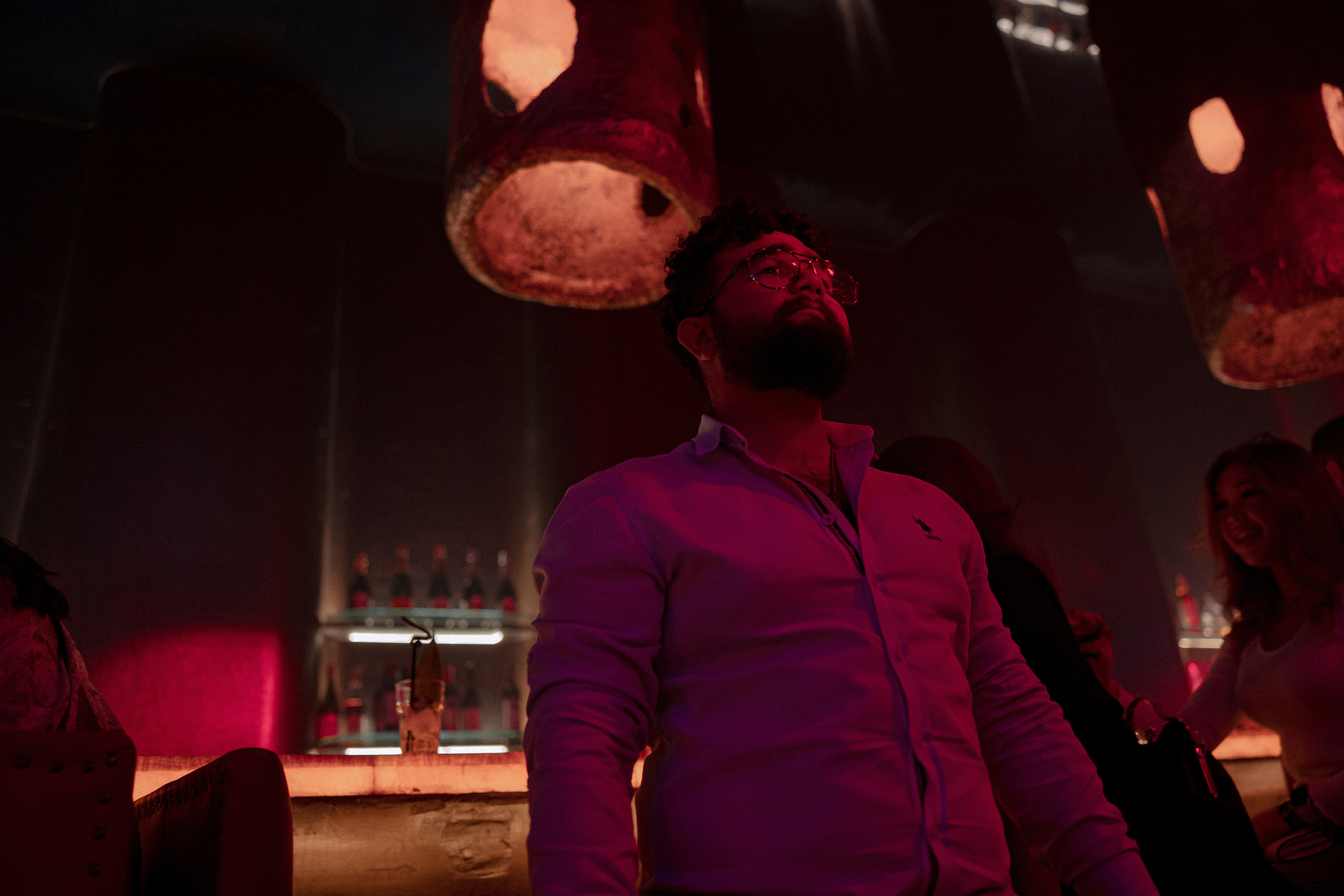 Миша Марвин | Концерт. Азимжан Нуритдинходжаев — свадебный фотограф