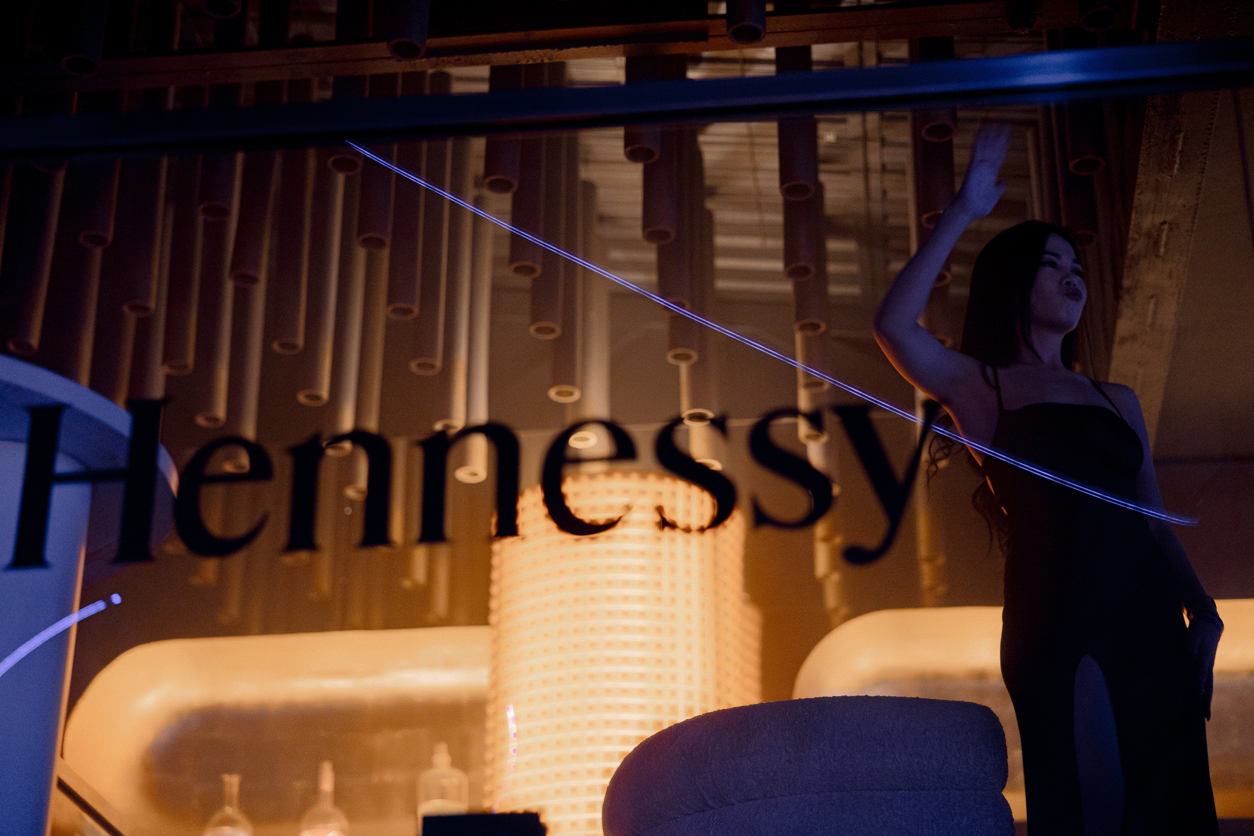 Миша Марвин | Концерт. Азимжан Нуритдинходжаев — свадебный фотограф