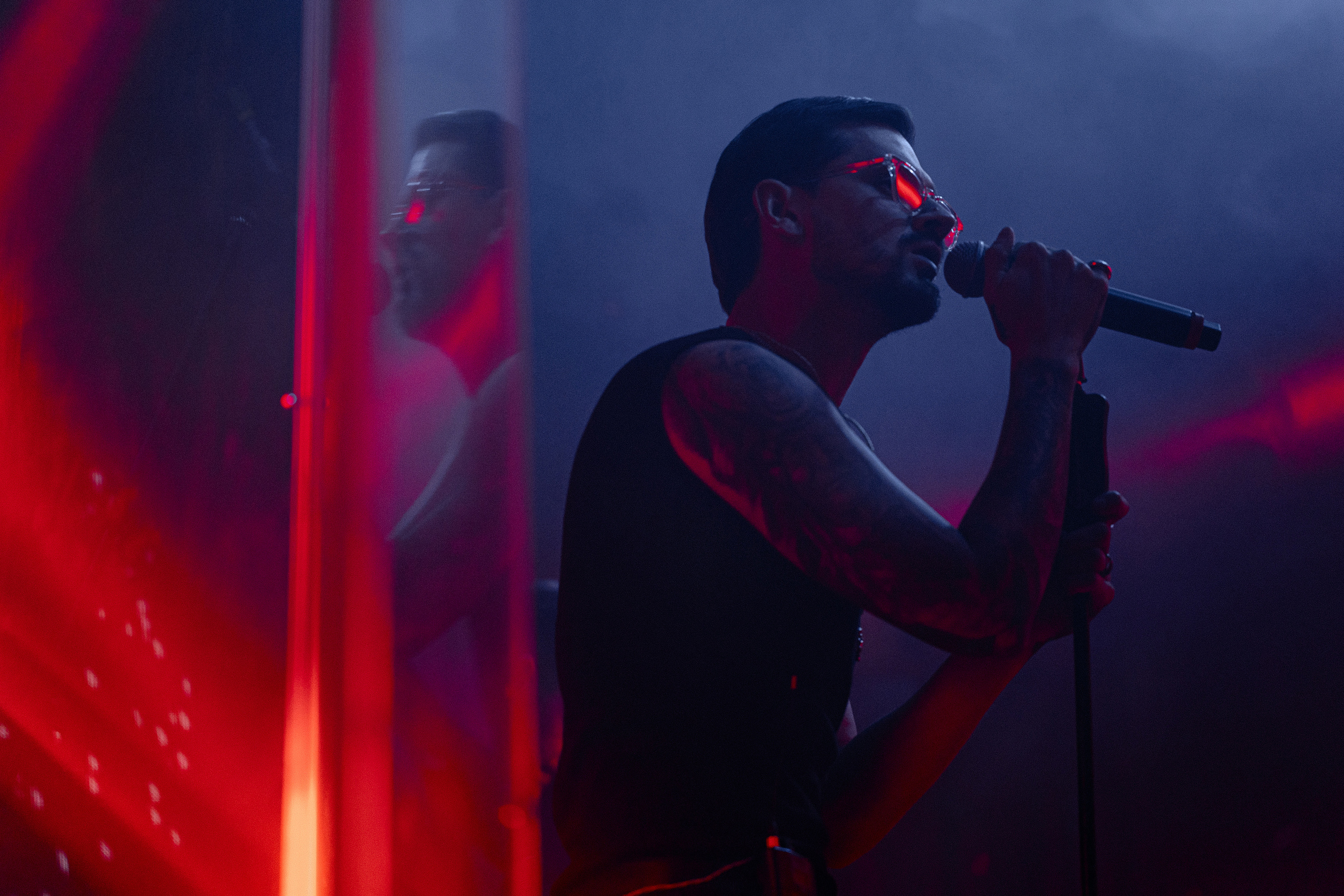 Миша Марвин | Концерт. Азимжан Нуритдинходжаев — свадебный фотограф