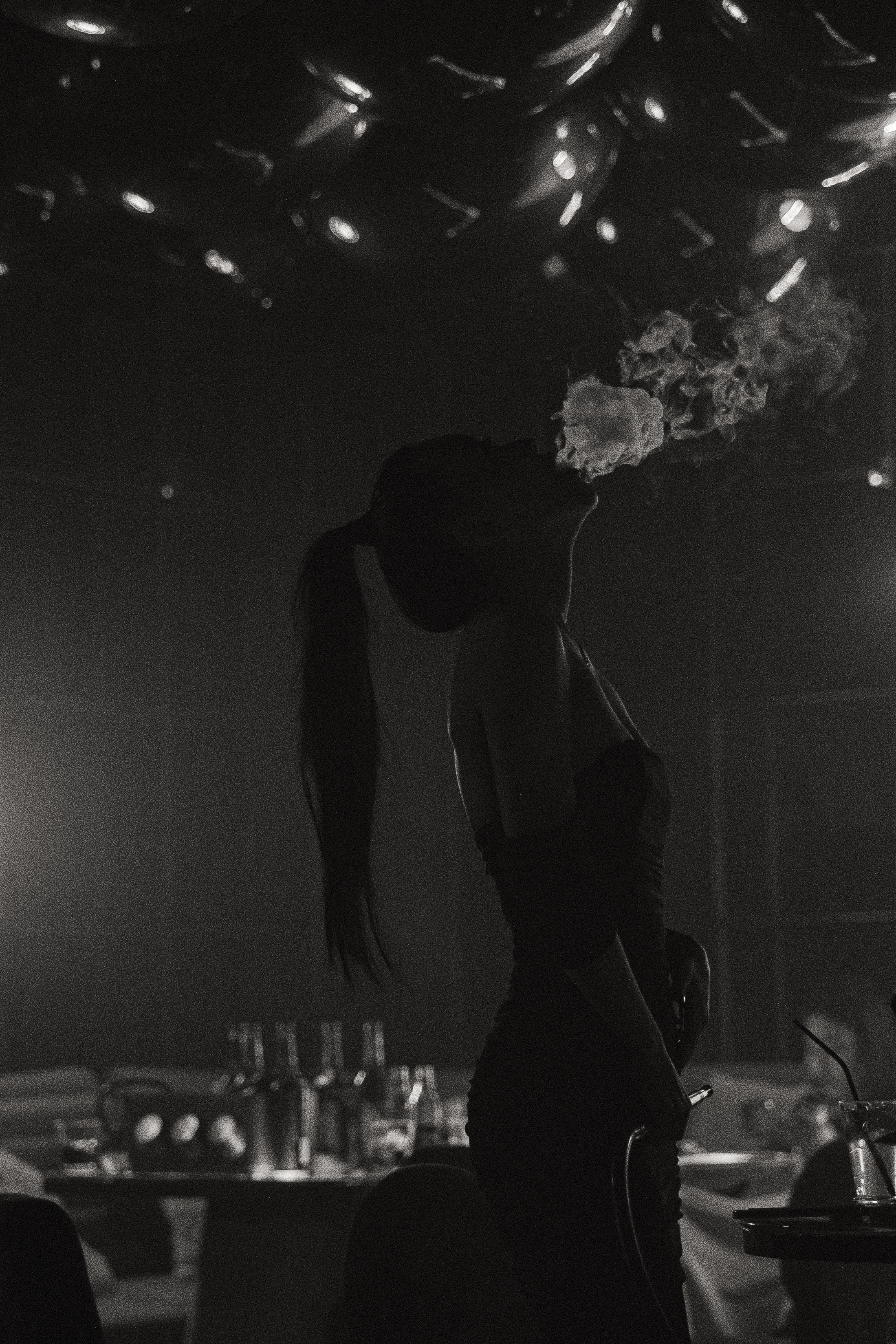 Миша Марвин | Концерт. Азимжан Нуритдинходжаев — свадебный фотограф