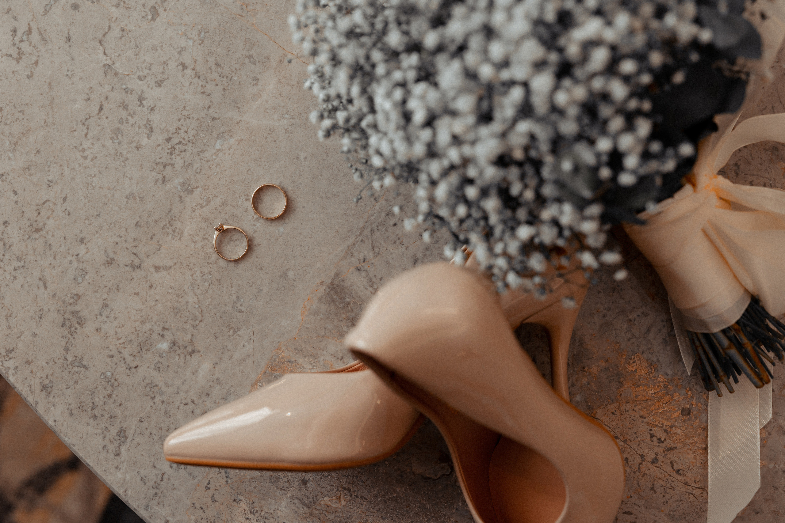 Мамед и Мадина. Азимжан Нуритдинходжаев — свадебный фотограф