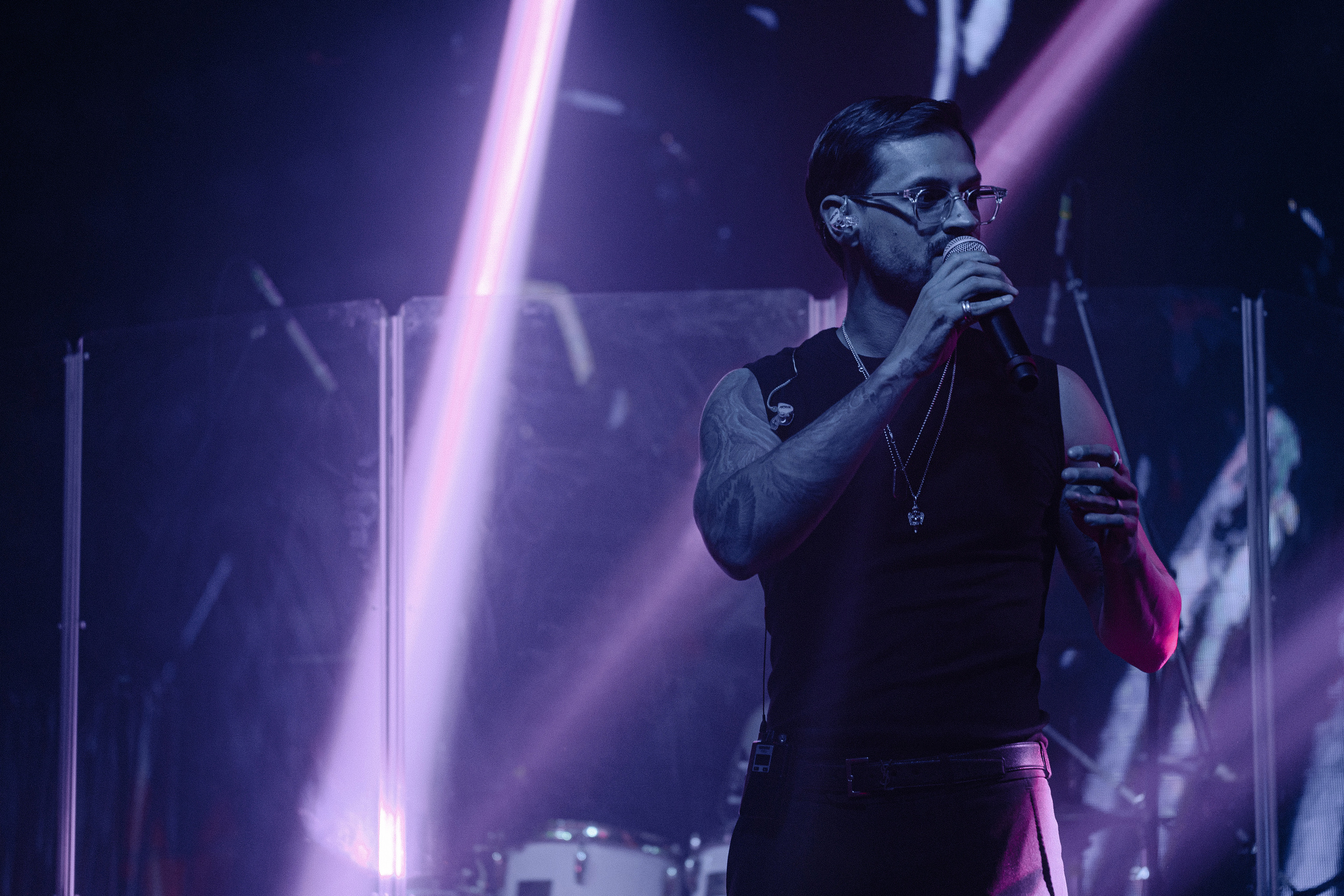 Миша Марвин | Концерт. Азимжан Нуритдинходжаев — свадебный фотограф