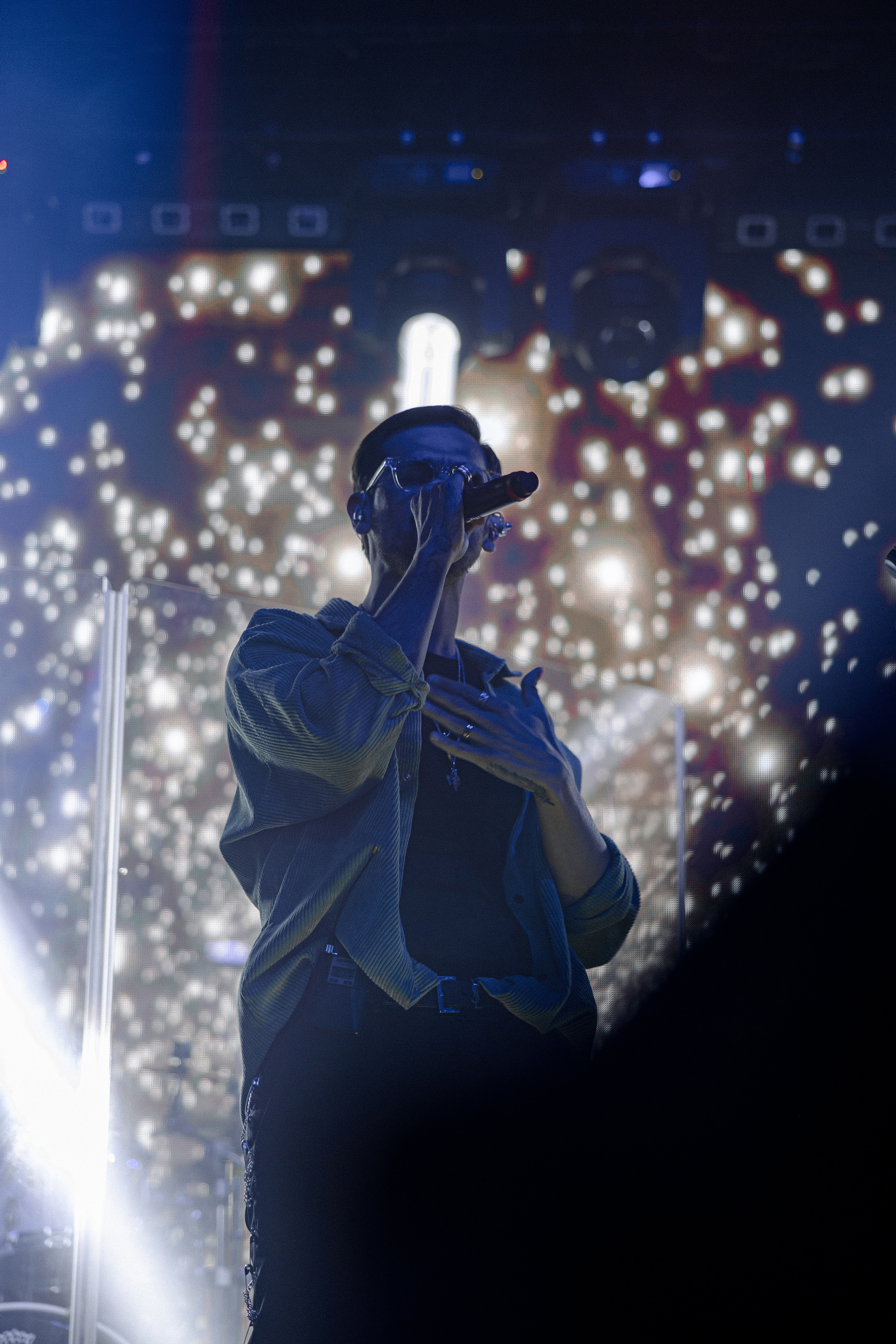 Миша Марвин | Концерт. Азимжан Нуритдинходжаев — свадебный фотограф