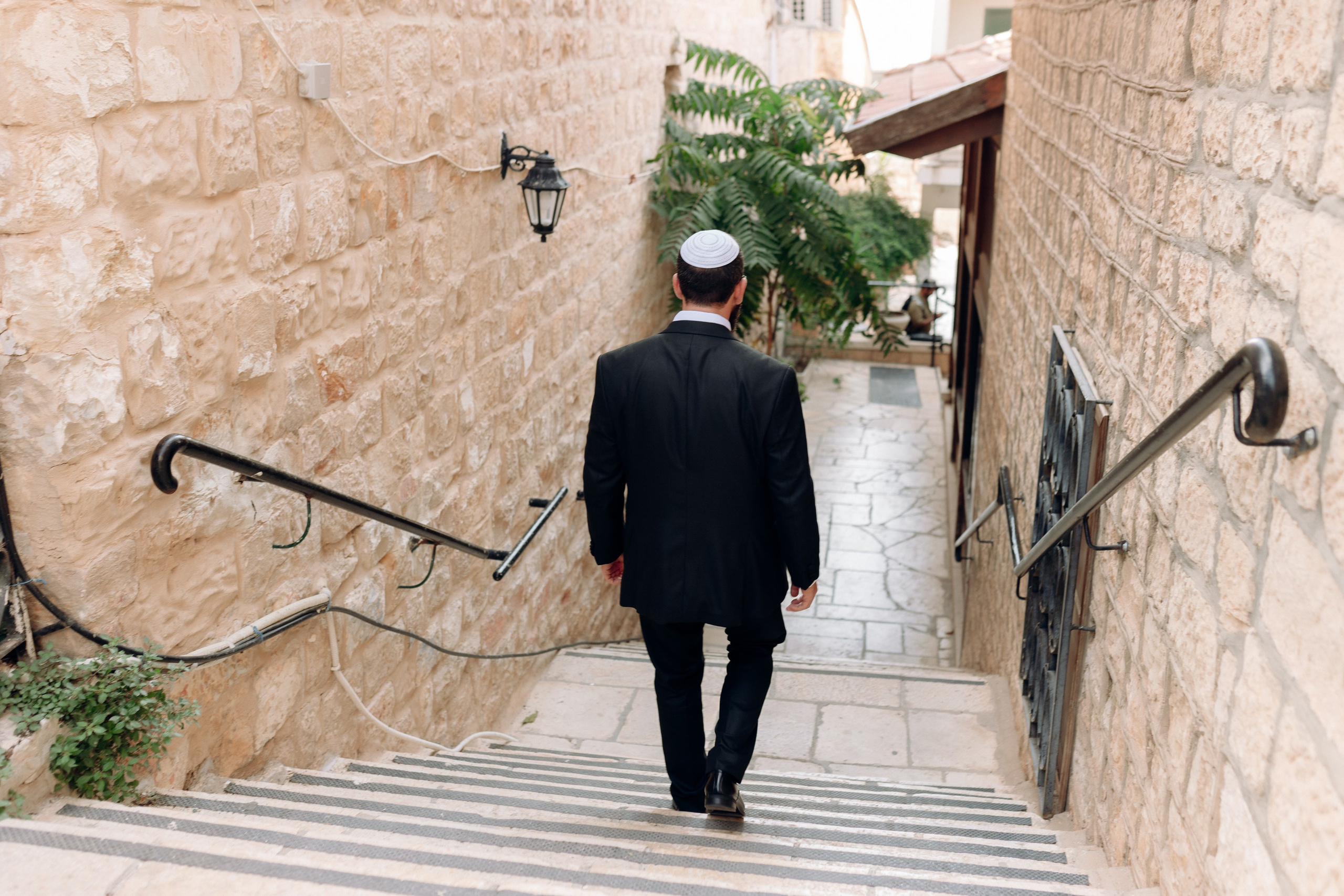 Dreams Came True. Https://shi-photo.com/