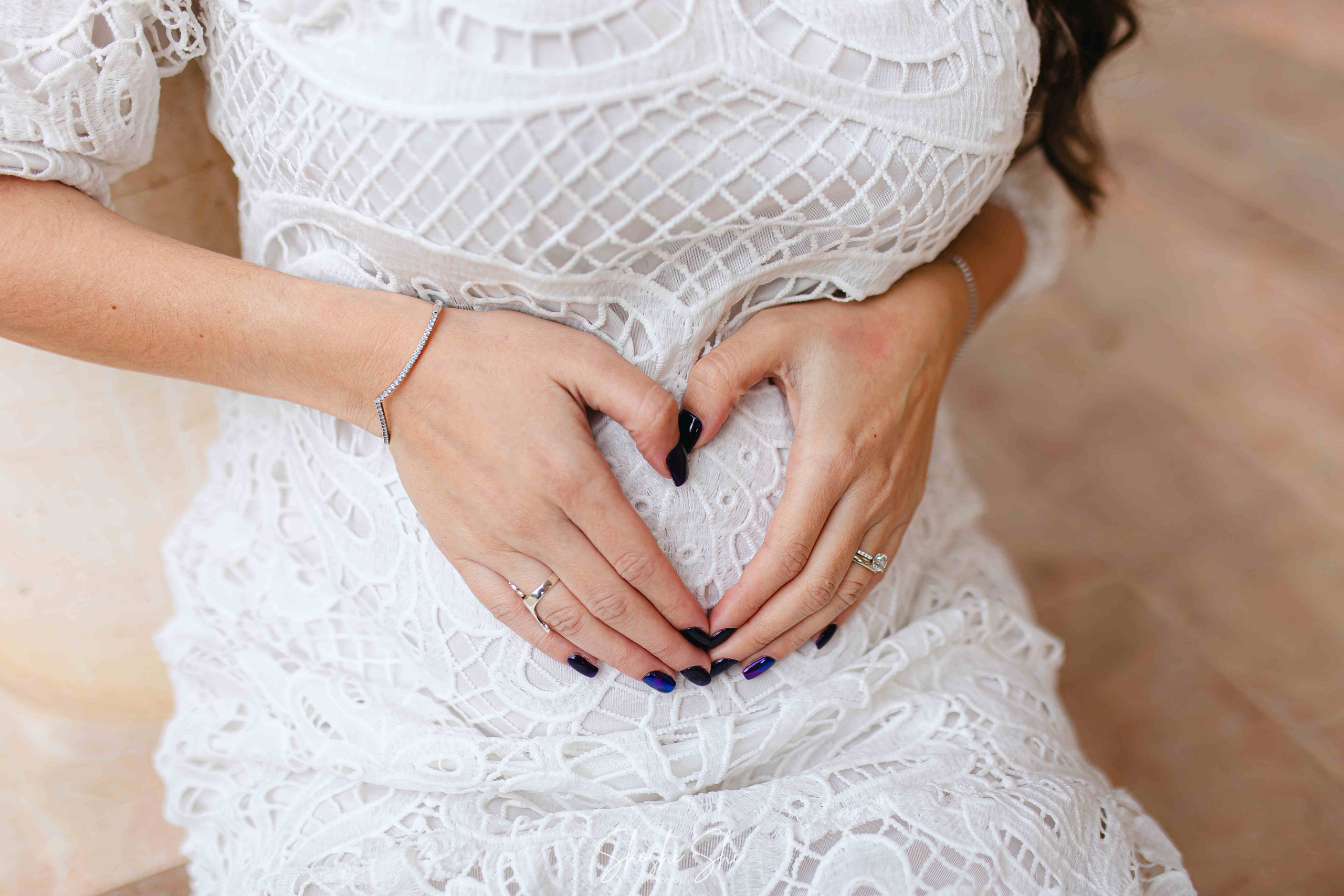 WE WILL BE PARENTS. PHOTOGRAPHER IN ISRAEL