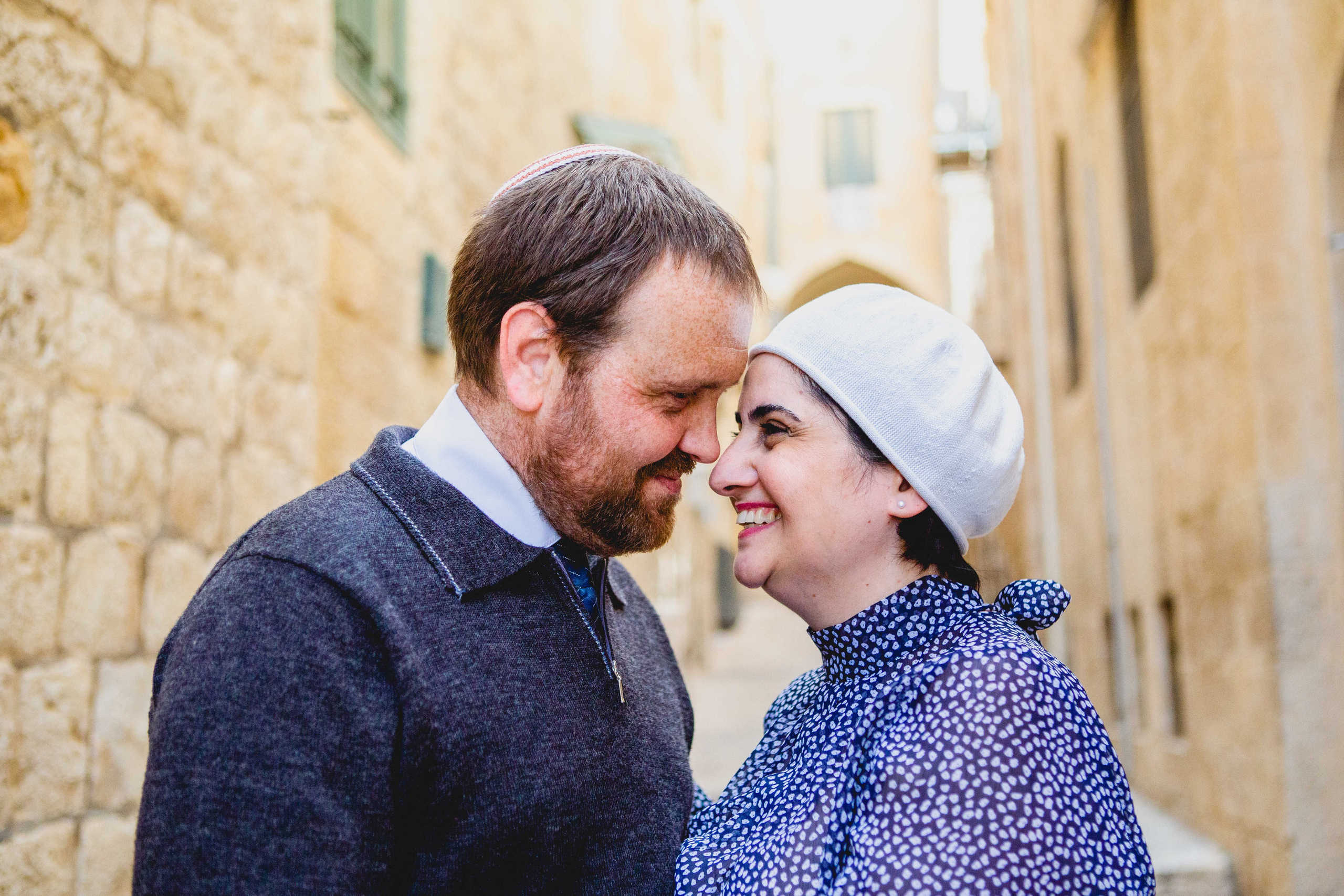 BAR MITZVAH + PHOTOSESSION IN OLD JERUSALEM. Https://shi-photo.com/