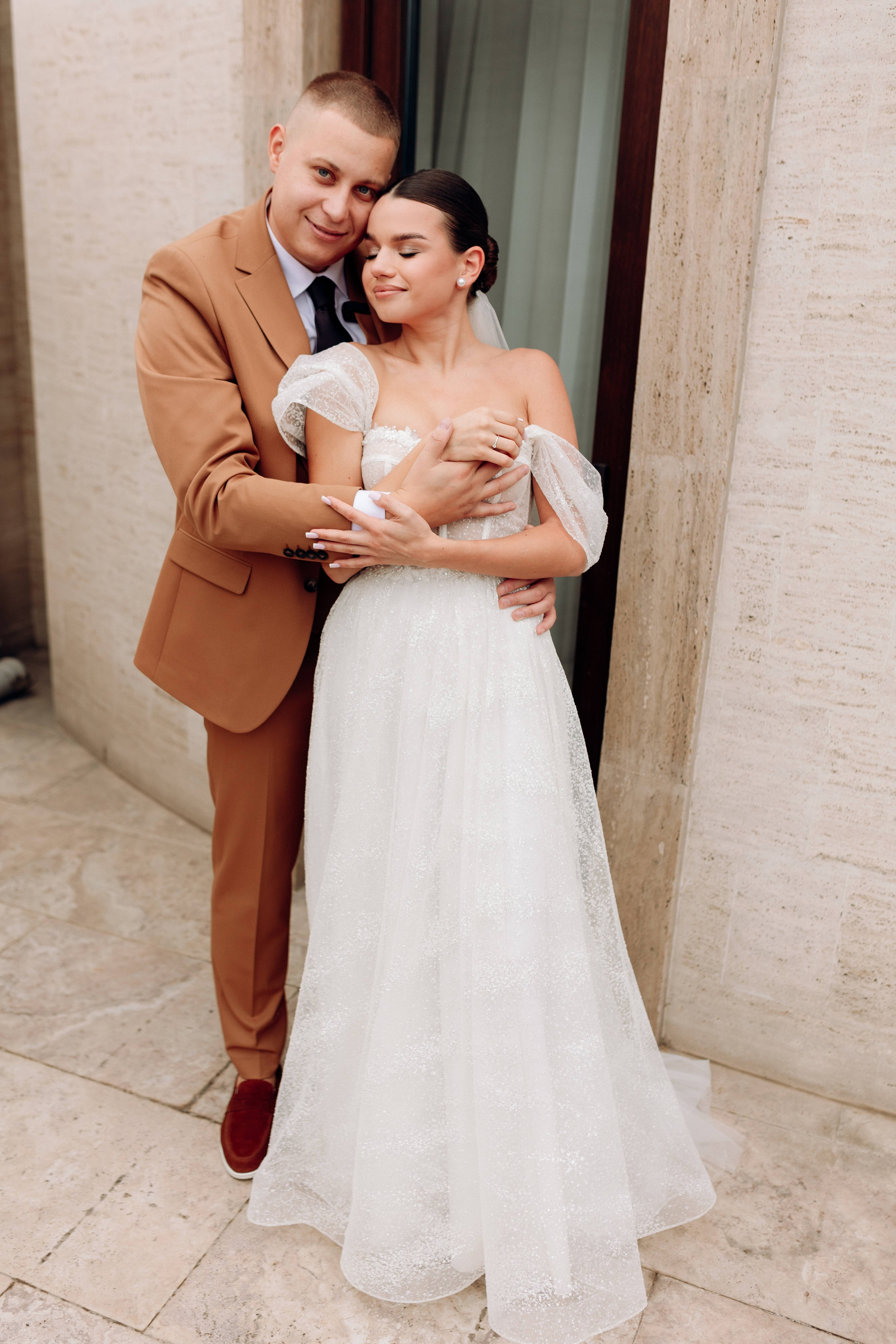 Forever Begins Here. Https://shi-photo.com/