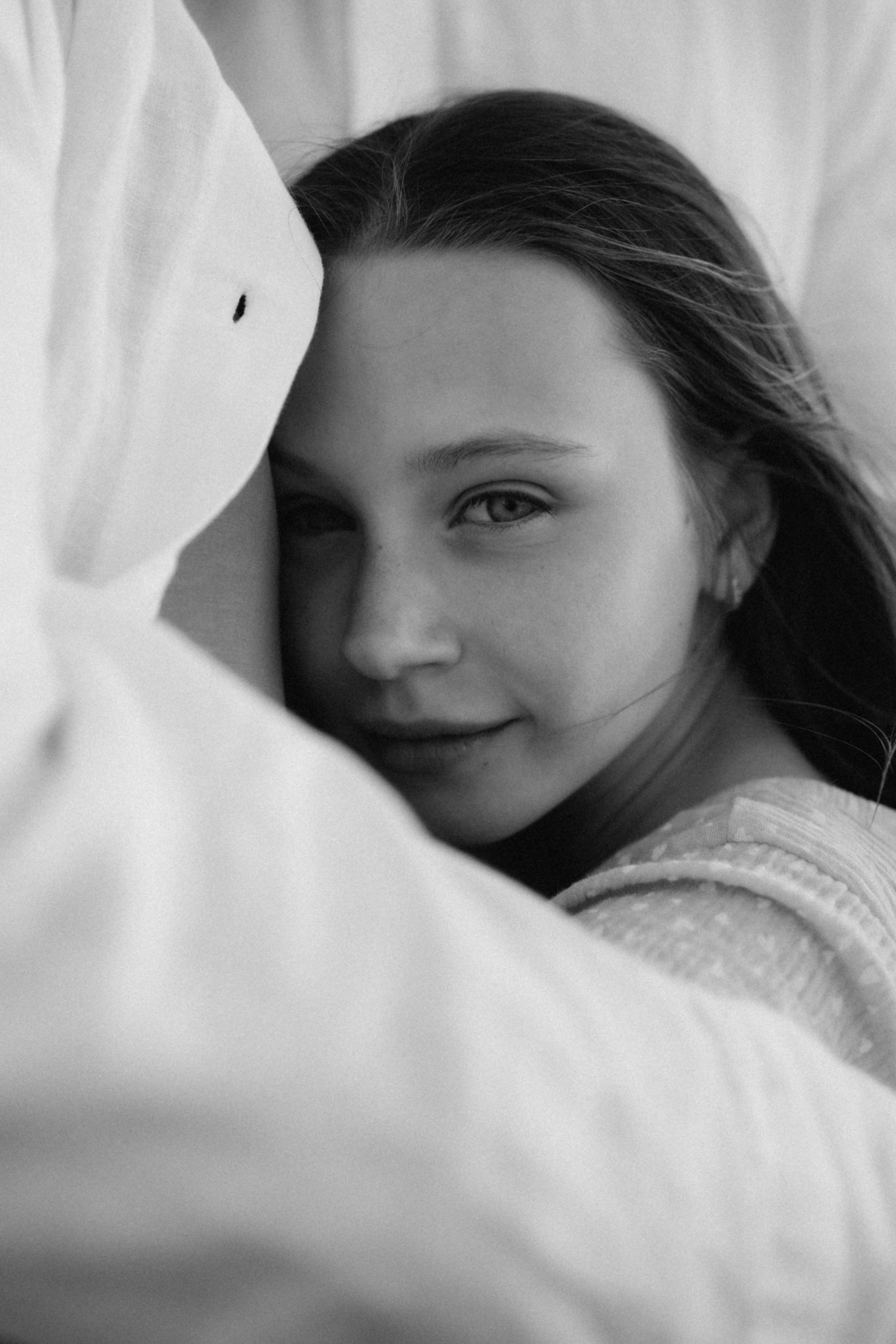 Olga, Dmitriy, Anastasia. Photographer in Milton Keynes, Northampton & London — Wedding, Family & Portrait Photography