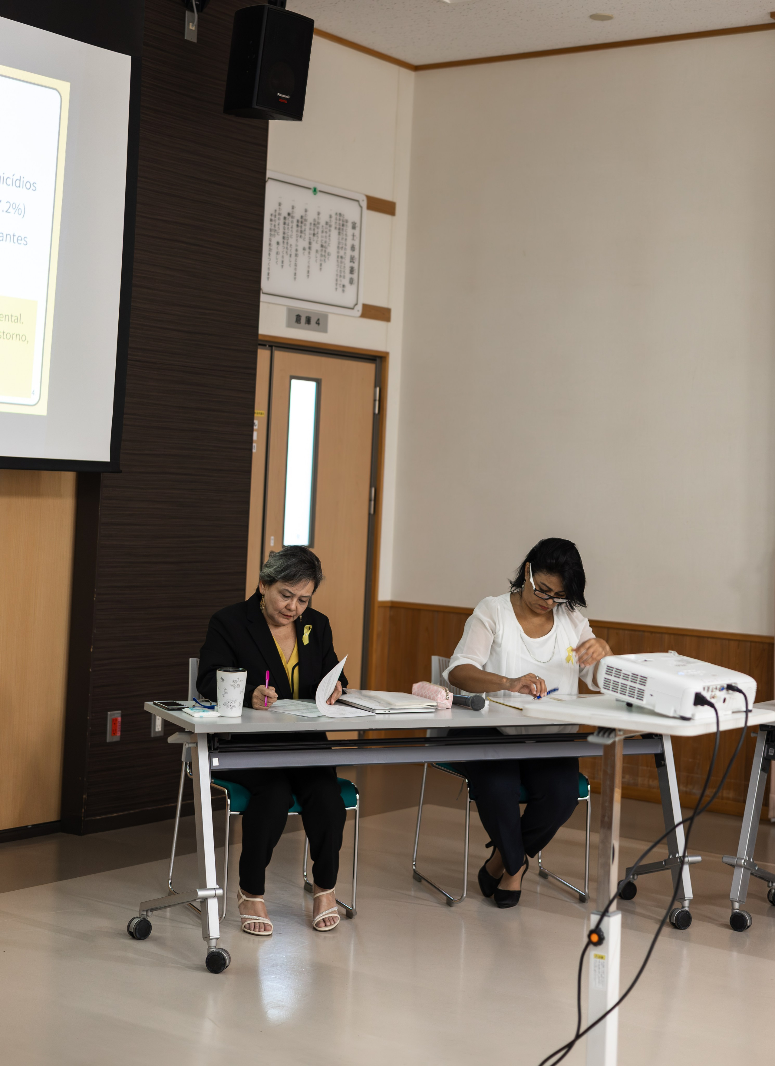 Palestra. Fukuraphotostudio