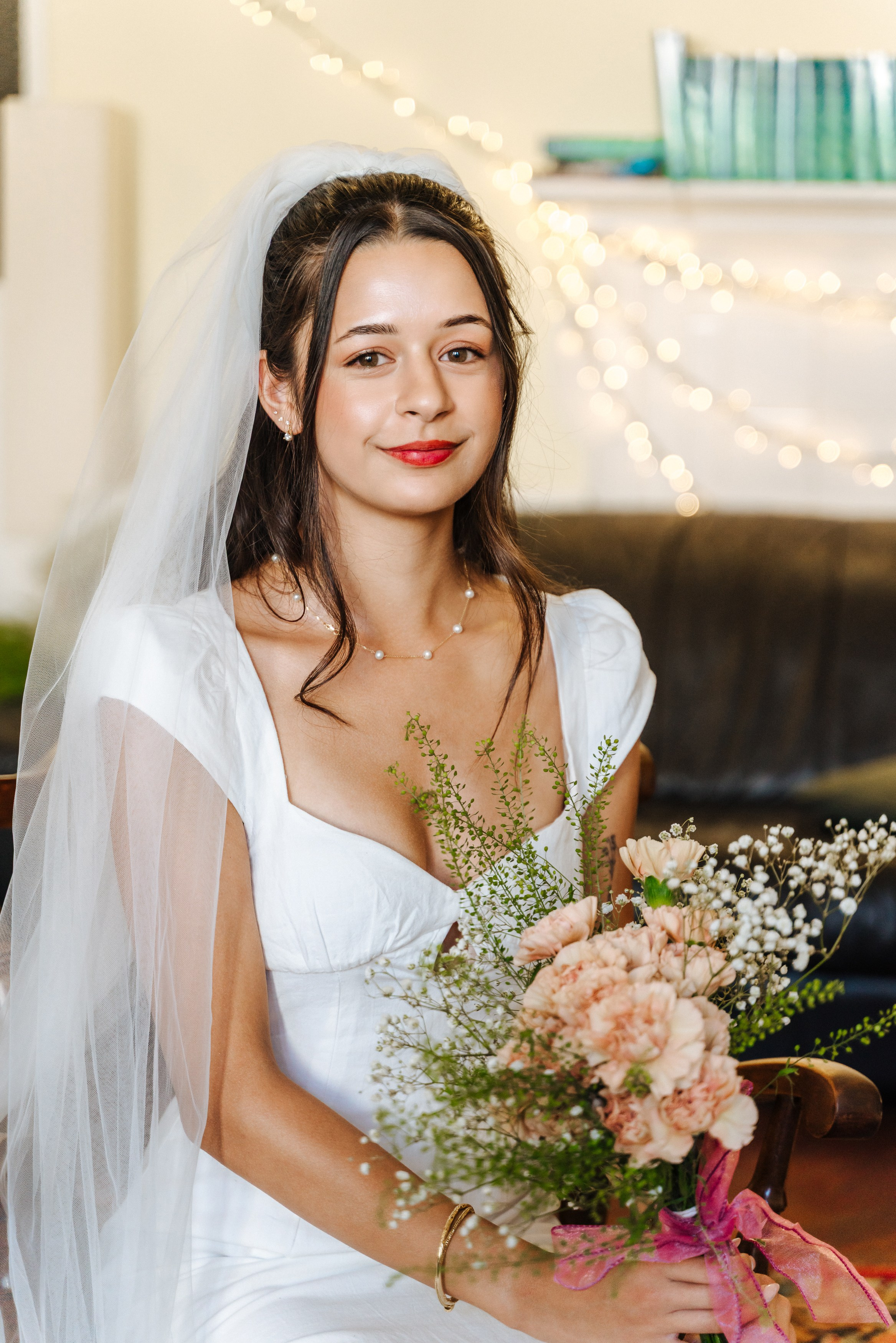Dirk and Elisabeth’s Wedding. Photographer in England Ekaterina Romanova