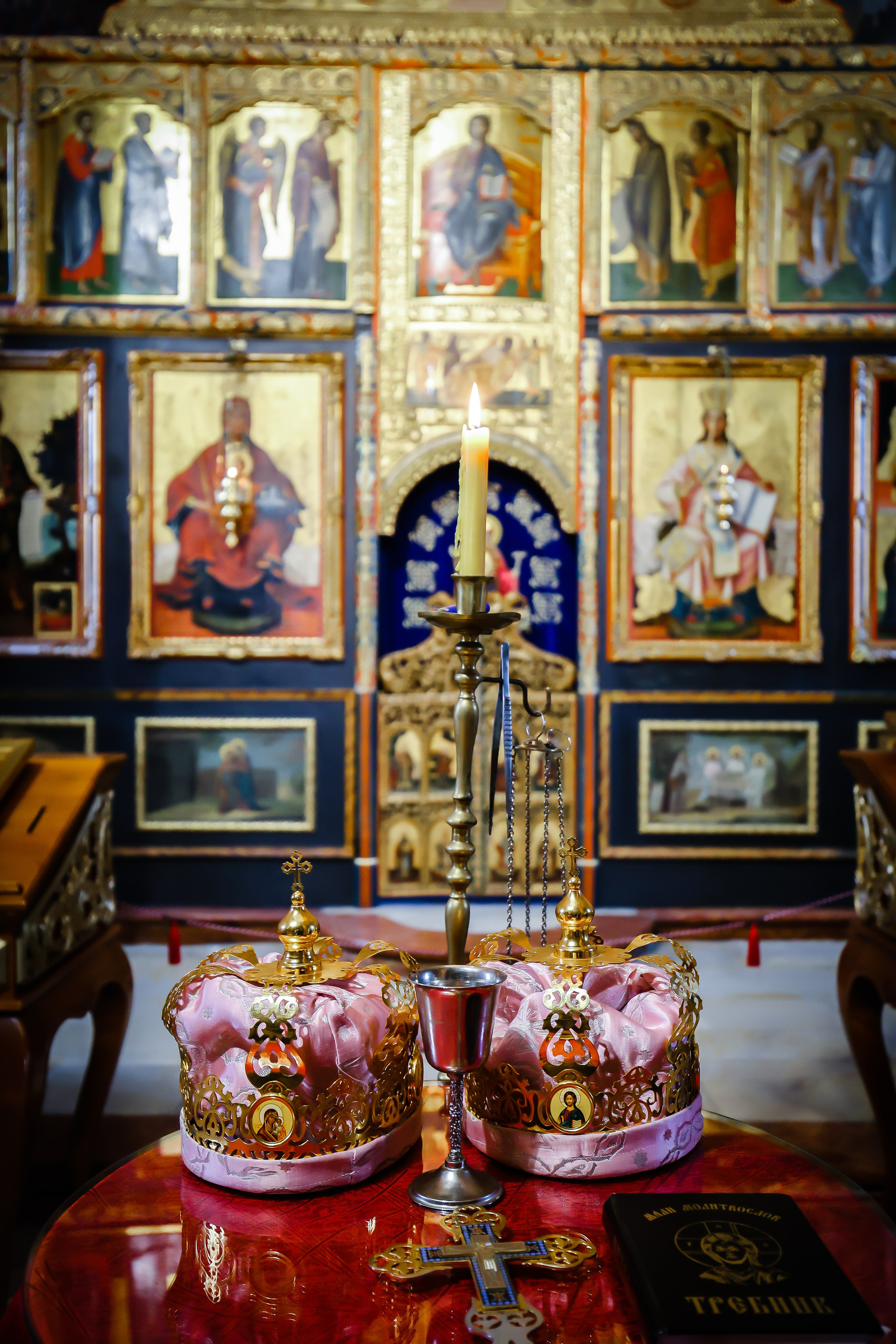 Ileana & Srđan-Novi Sad. ZORAN TORĐAN — FOTOGRAF I VIDEO PRODUCENT Zrenjanin