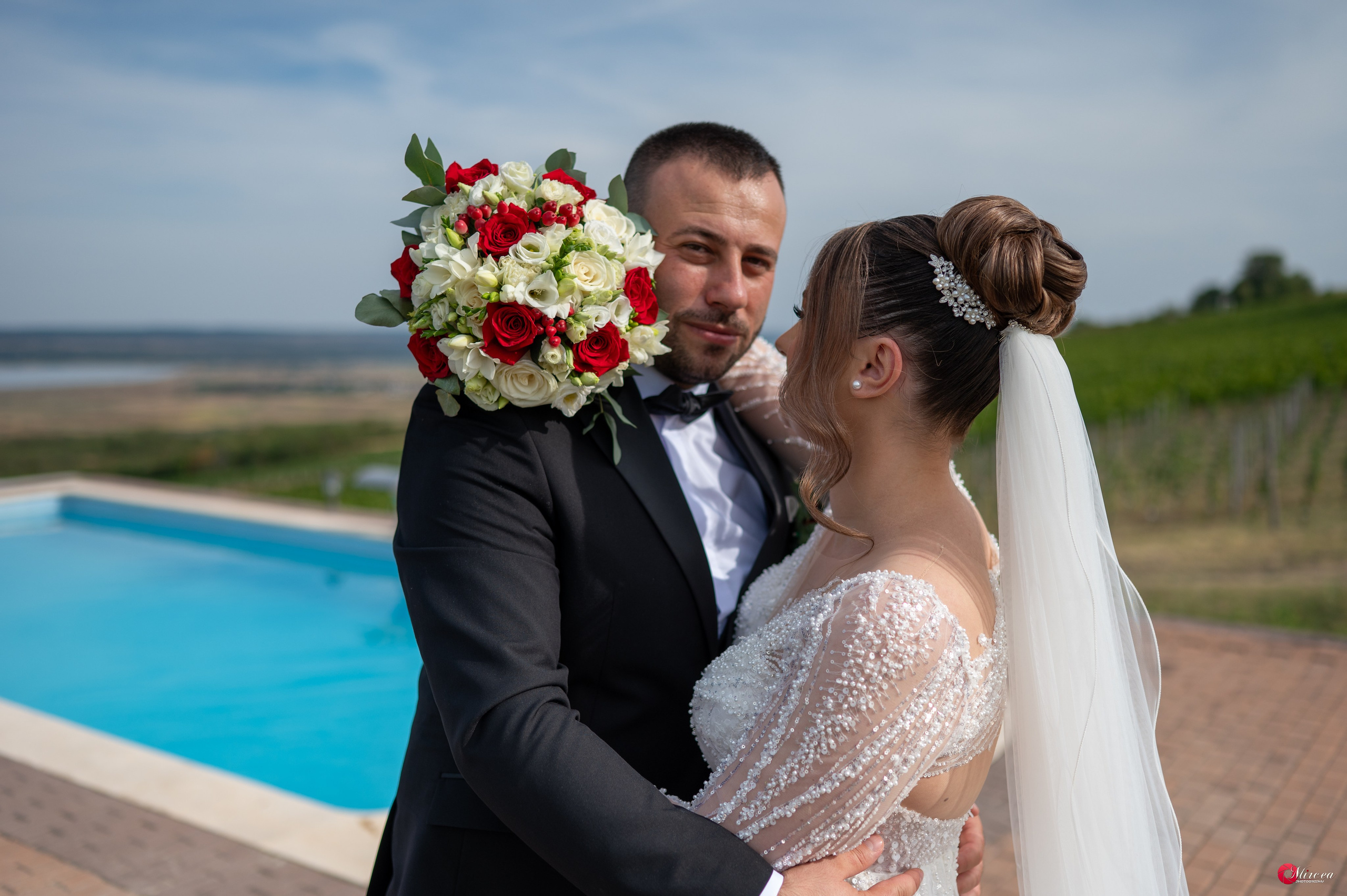 Lutu. Mircea Marculescu Photography Videography