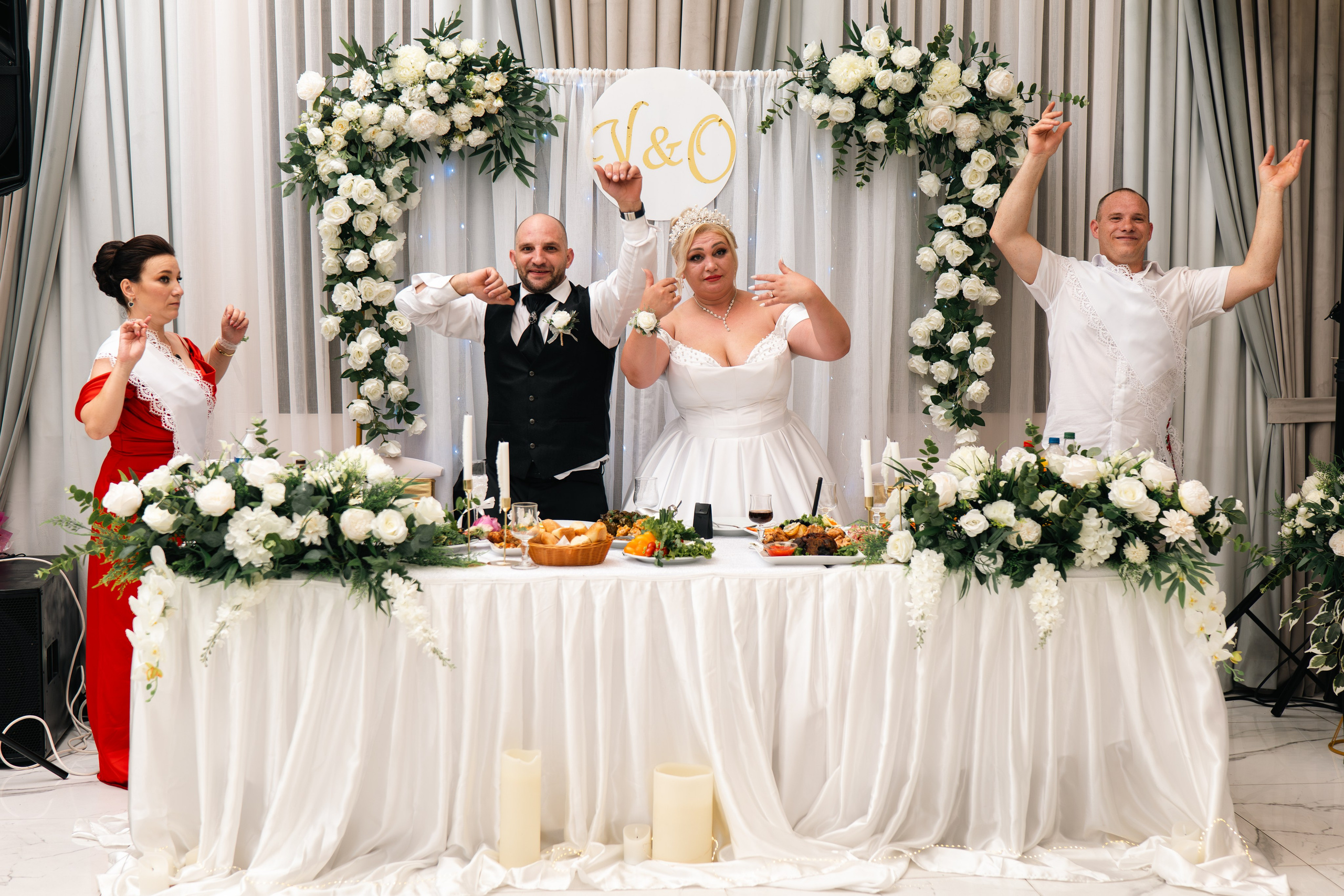 Valeriu & Olesea. Fotograful și Cameramanul familiei dvs în Franța Paul Photographer