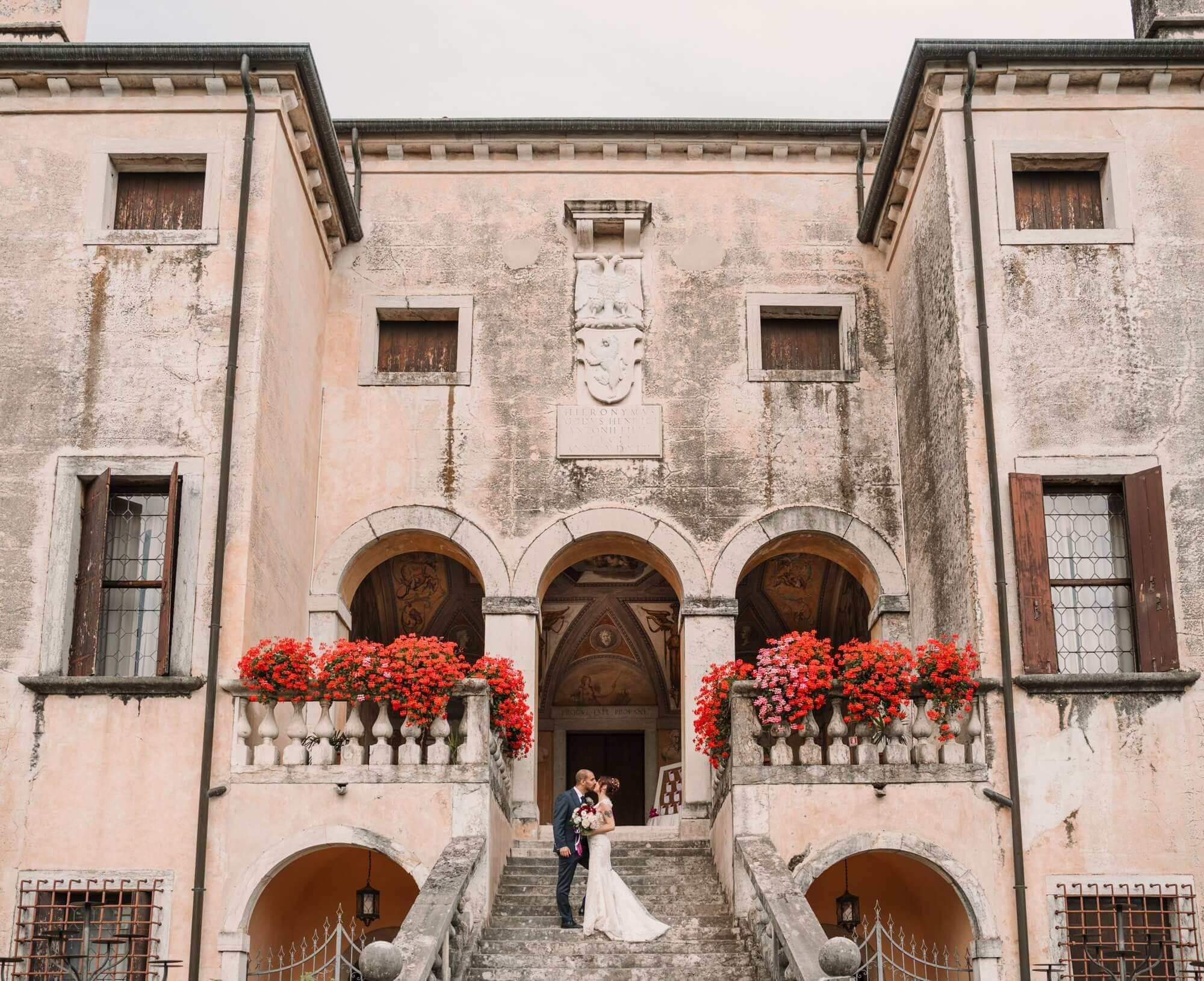 Portfolio Fotografia Matrimonio | Storie e Reportage | Lorenzo Mazzega. Lorenzo Mazzega Wedding | Fotografo Matrimonio Milano | Stile Fashion & Editoriale