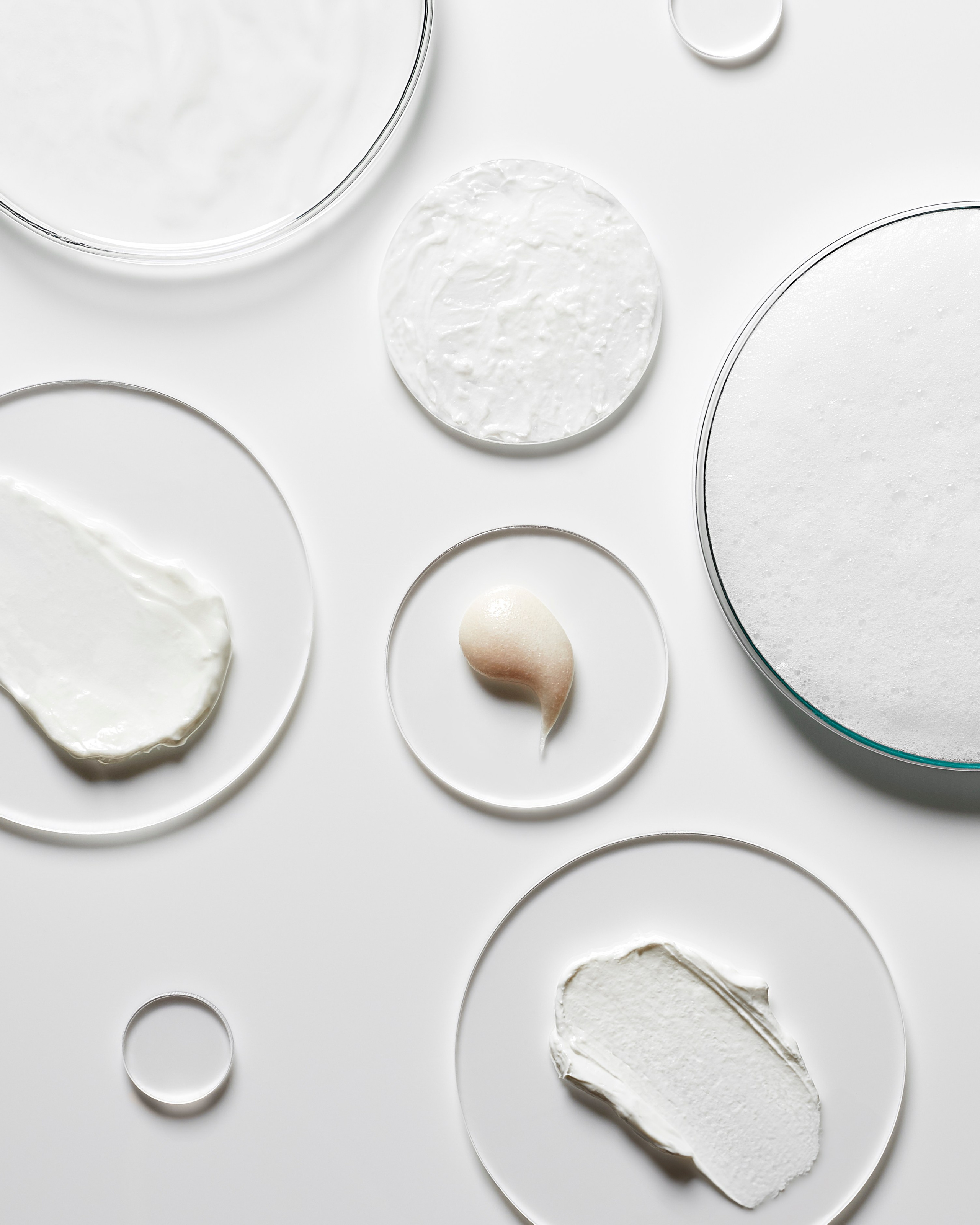 Photography by @verachange_photo. Retouched by @retouch.jngmariia