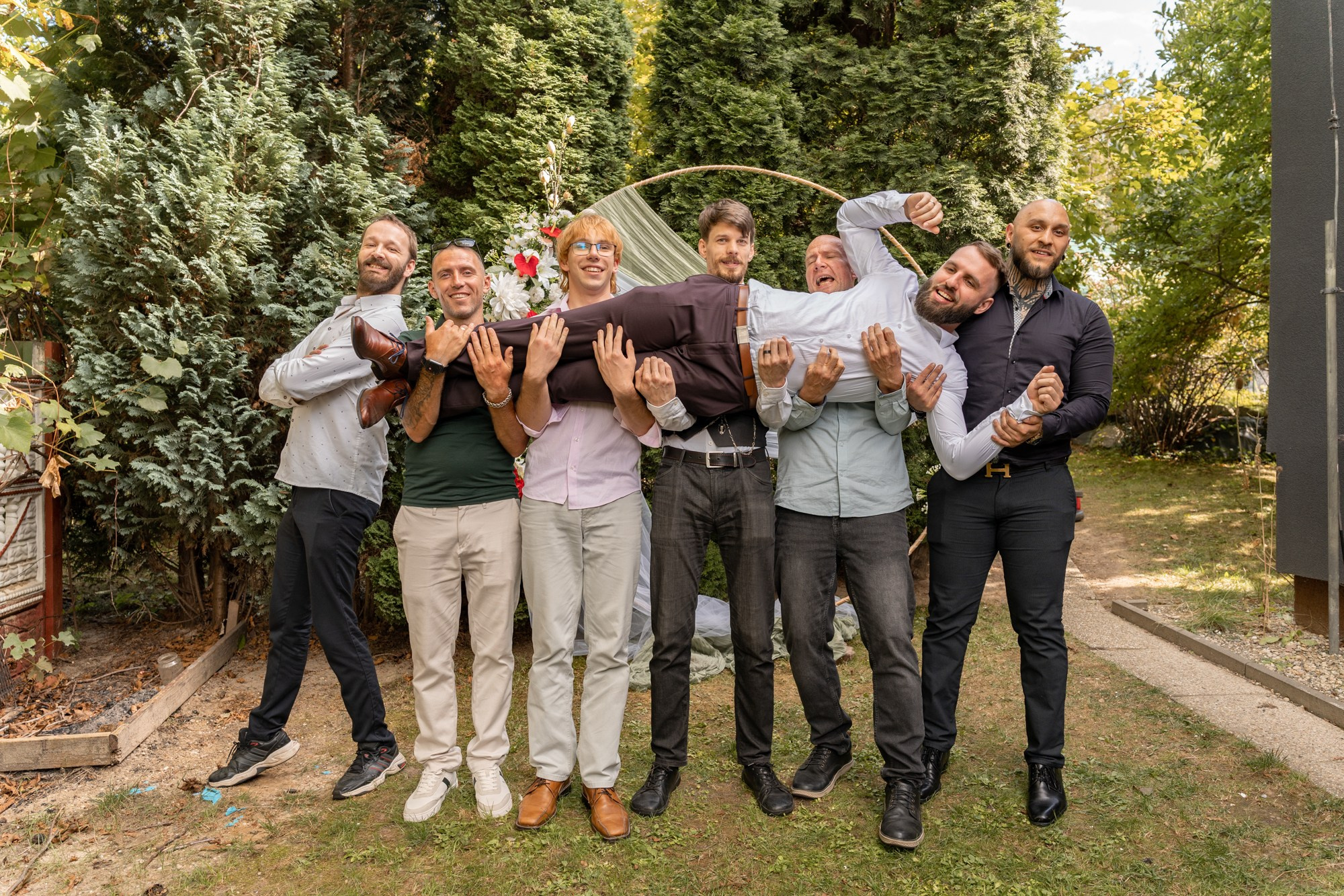 Aleksandra&Martin. RODINNÁ FOTOGRAFKA LABYK KATERYNA