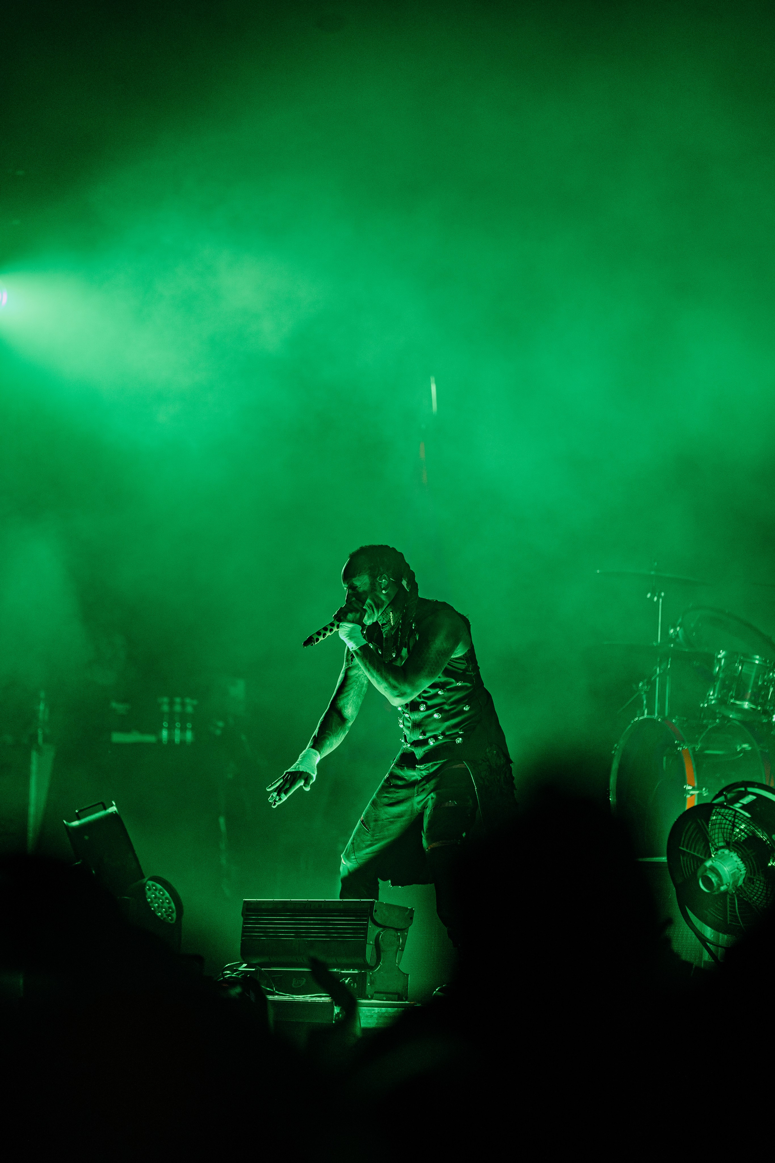 Концерты/Мероприятия. Uvarovsphoto