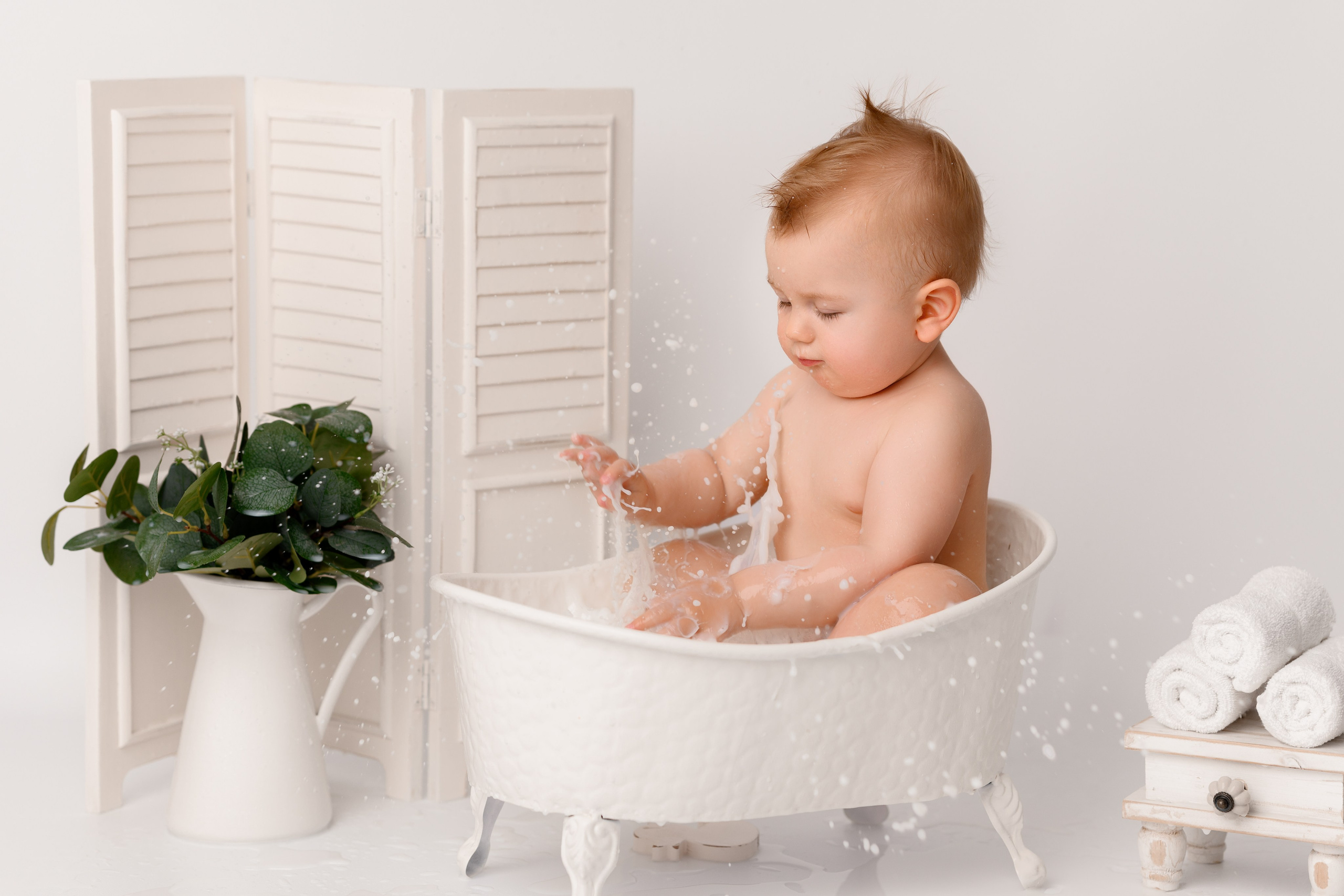 Давид. Фотограф / Даугавпилс / Studija Natalie / Наталья Евменова