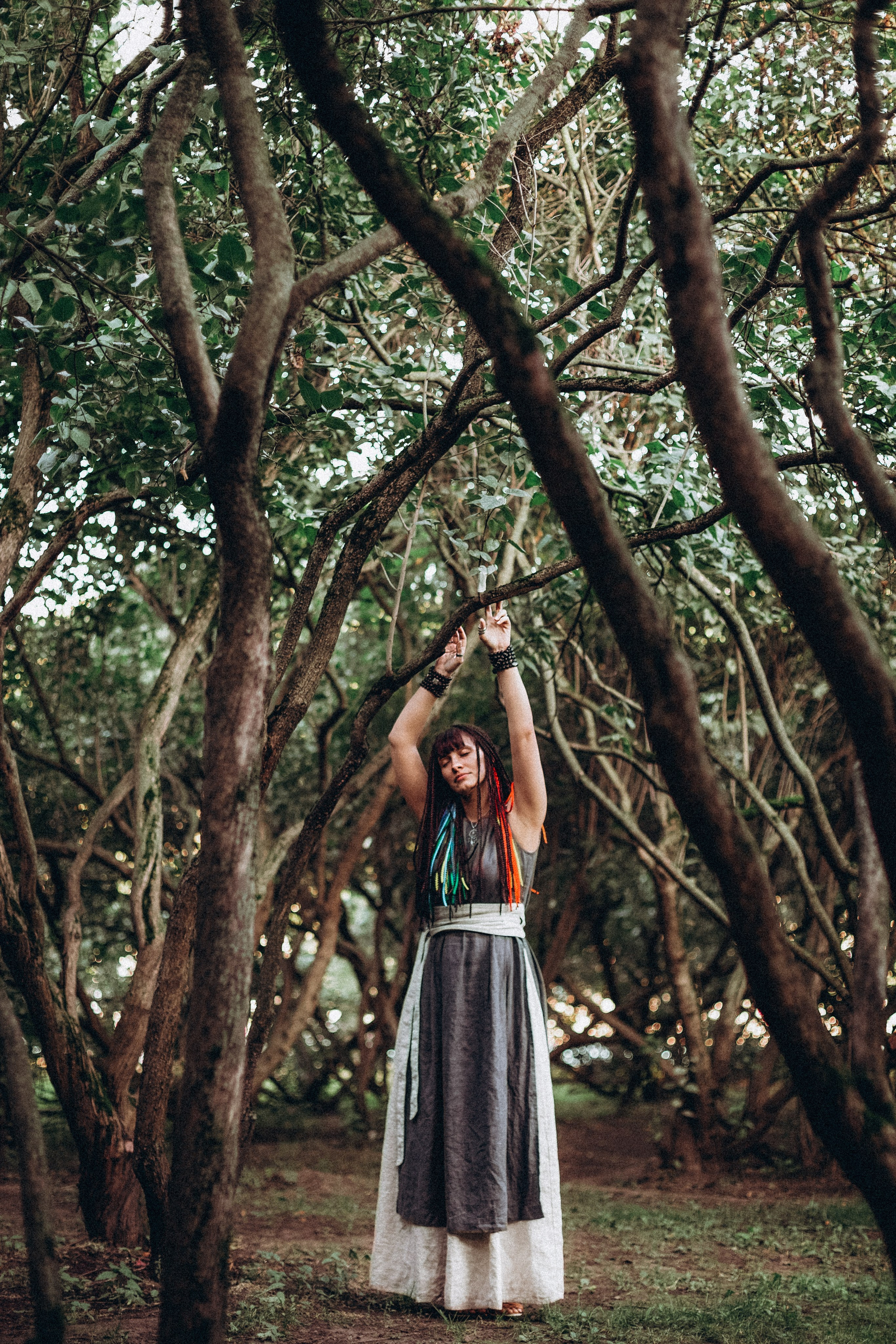 NYC Lifestyle Portrait Photographer. Sasha Amelie — Lifestyle Photographer NYC