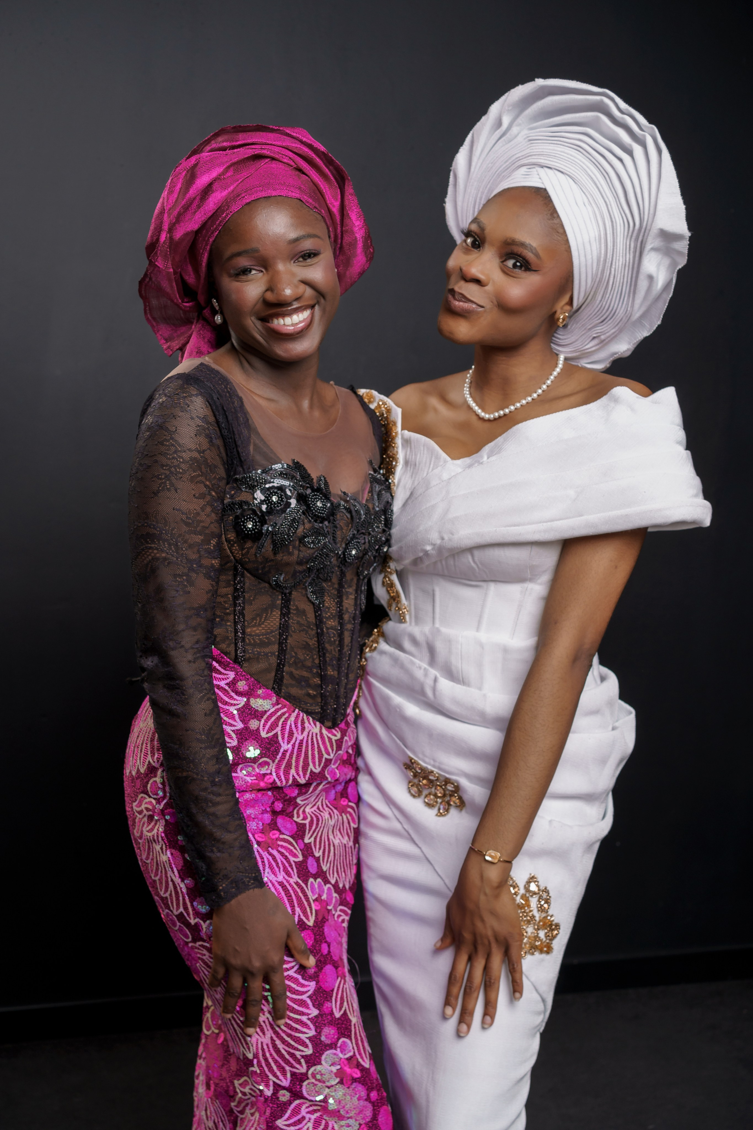 National Suits. Fotograf Katowice – sesje indywidualne, rodzinne, ślubne