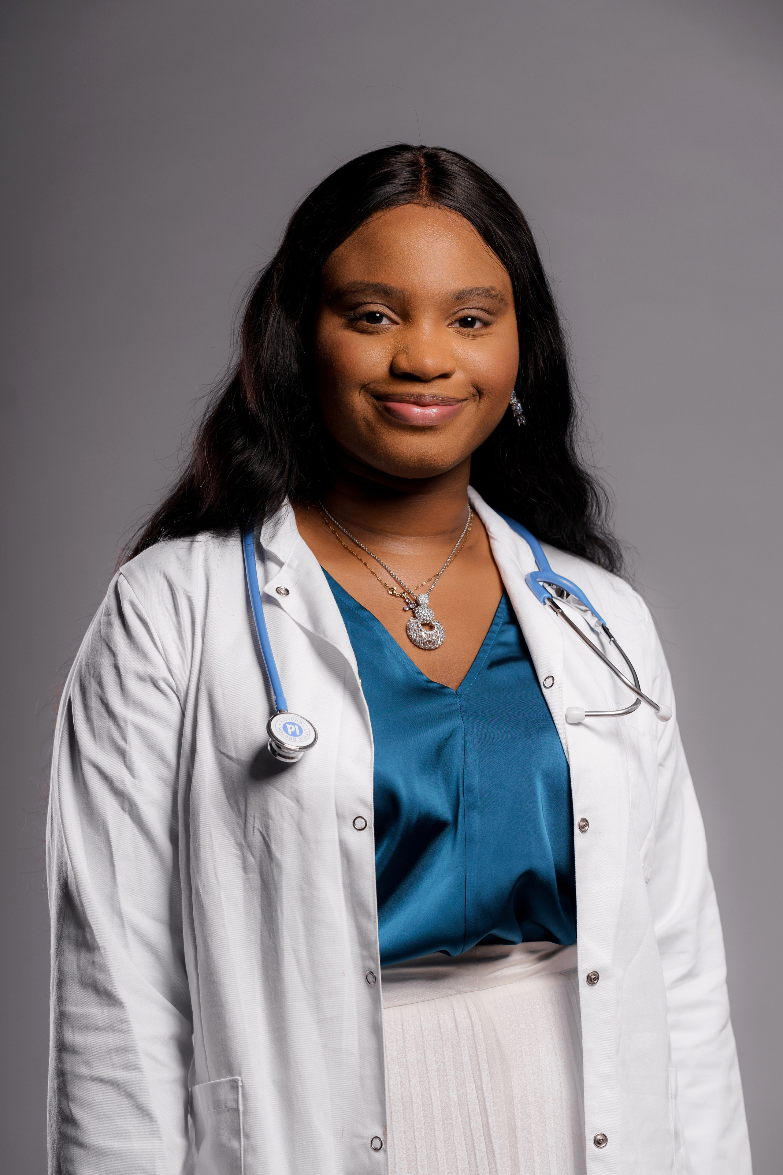 Graduation Photo Session. Fotograf Katowice – sesje indywidualne, rodzinne, ślubne