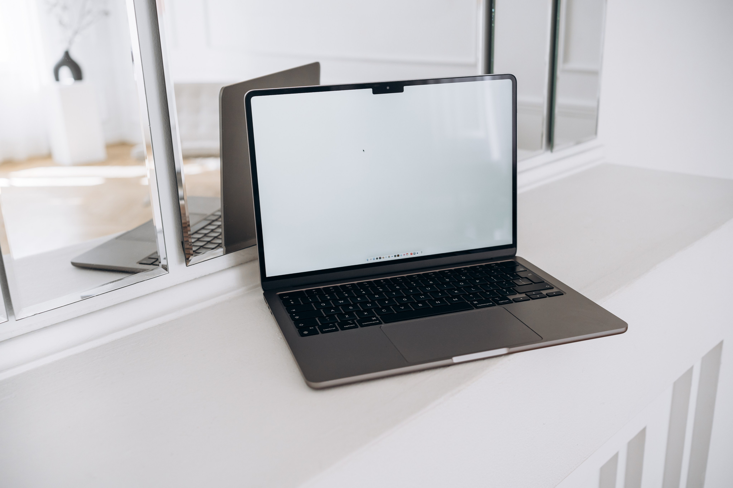 Mockup. Fotograf Katowice – sesje indywidualne, rodzinne, ślubne