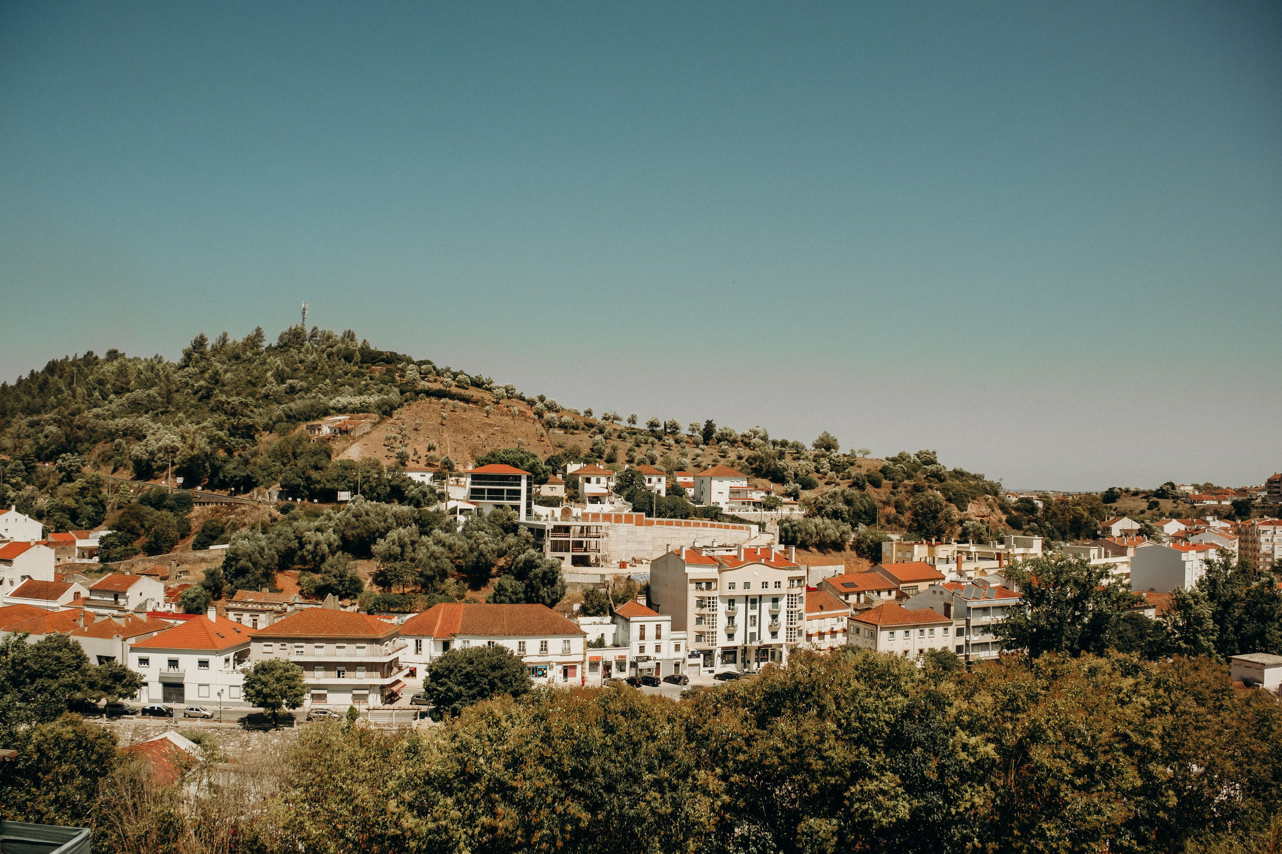 Pool party in  High Villa.  Cascais Sintra Lisbon. Валерія Сичова. Сімейний та репортажний фотограф в Португаліі