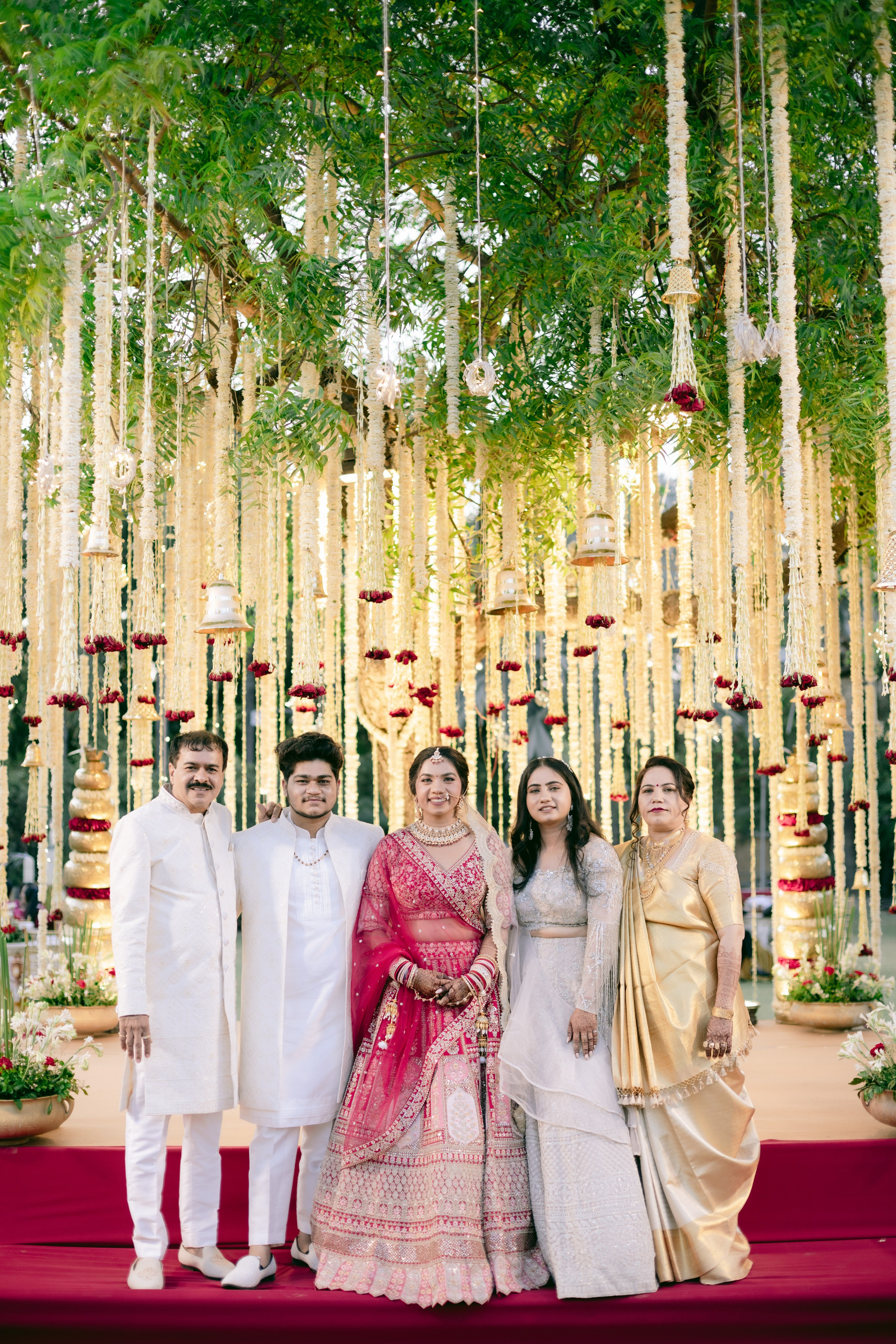 WEDDINGS. Love Emotions Weddings